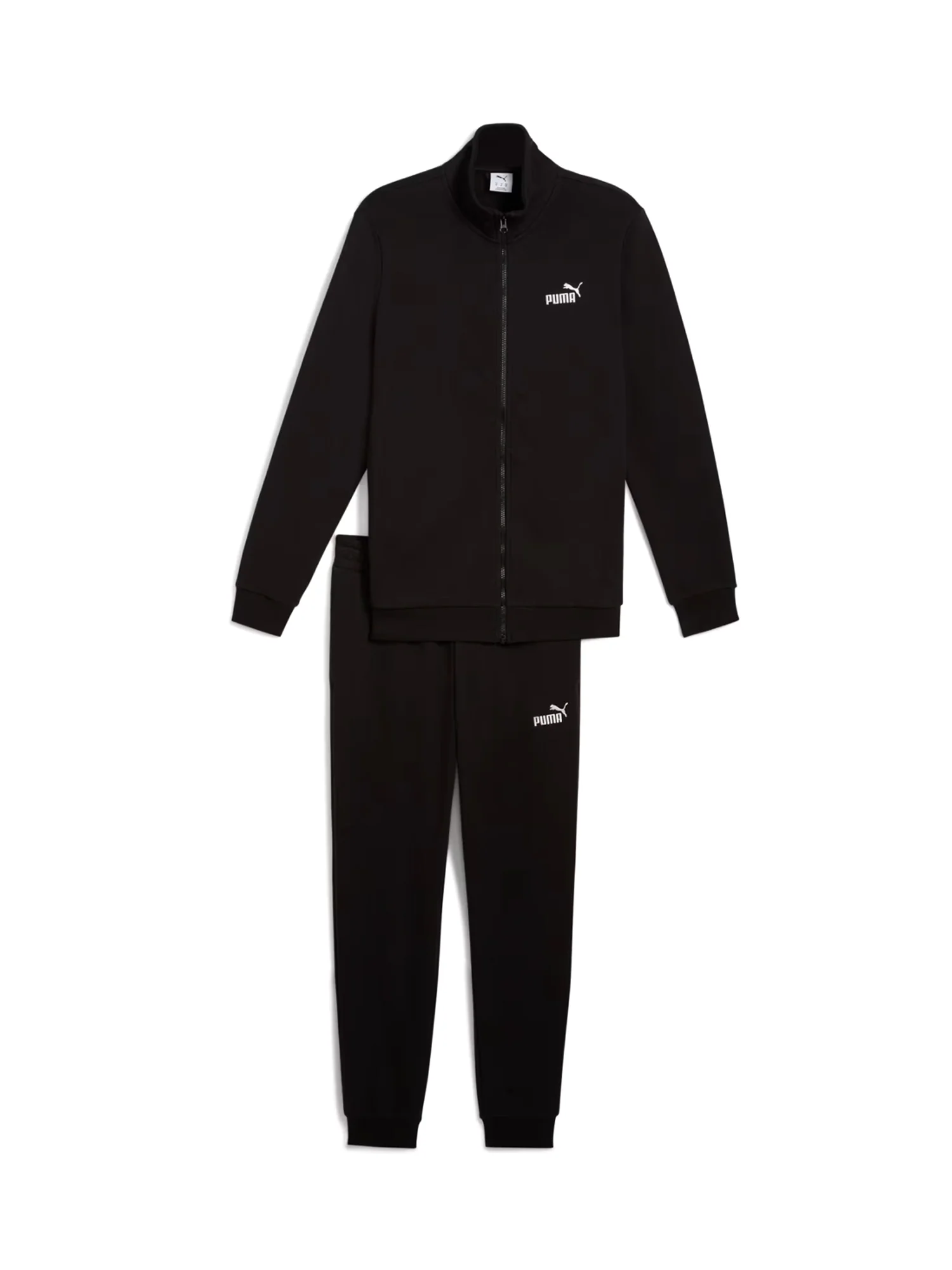 Puma Tute Uomo | 684848 - Image 5