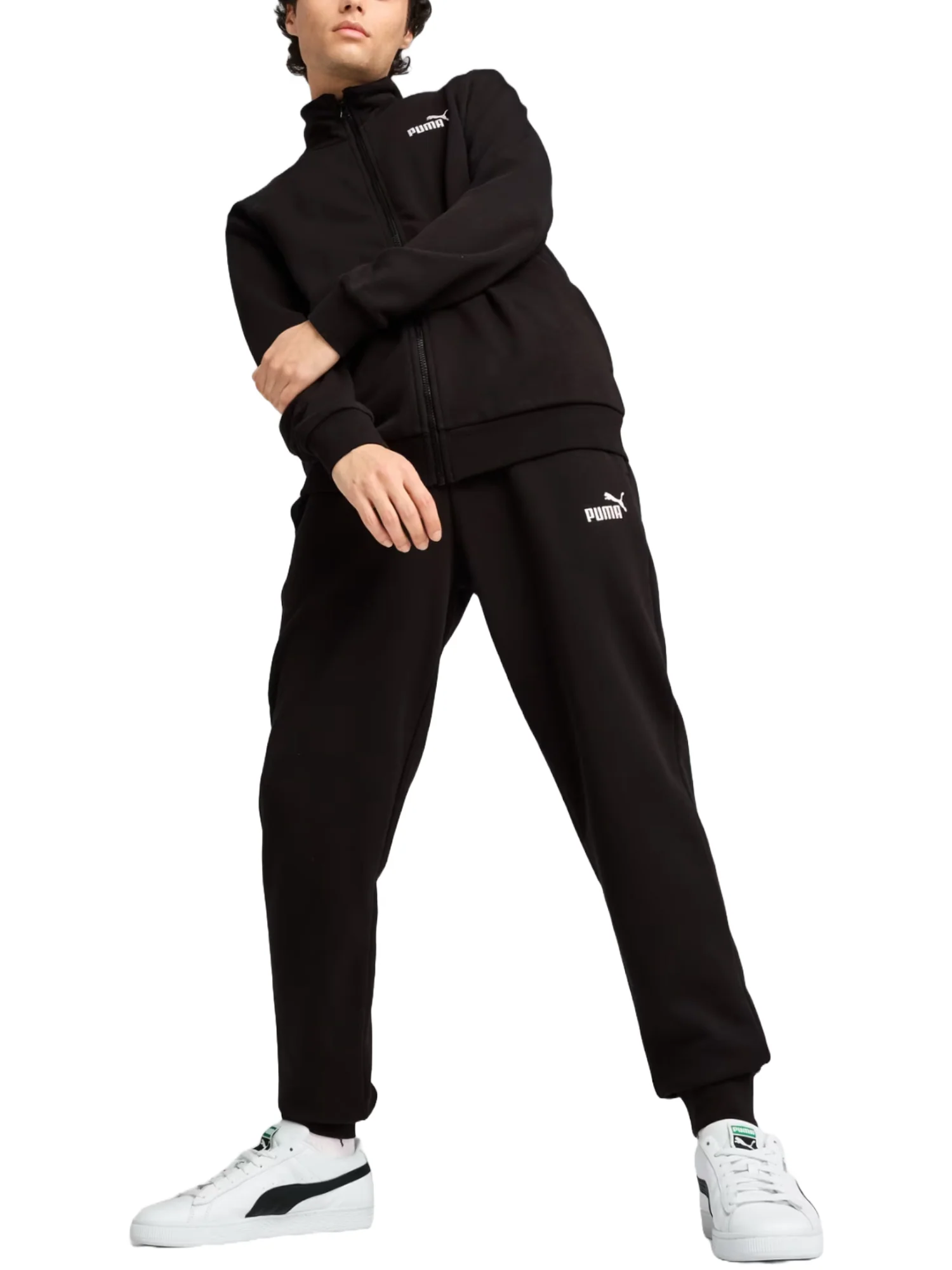 Puma Tute Uomo | 684848 - Image 6