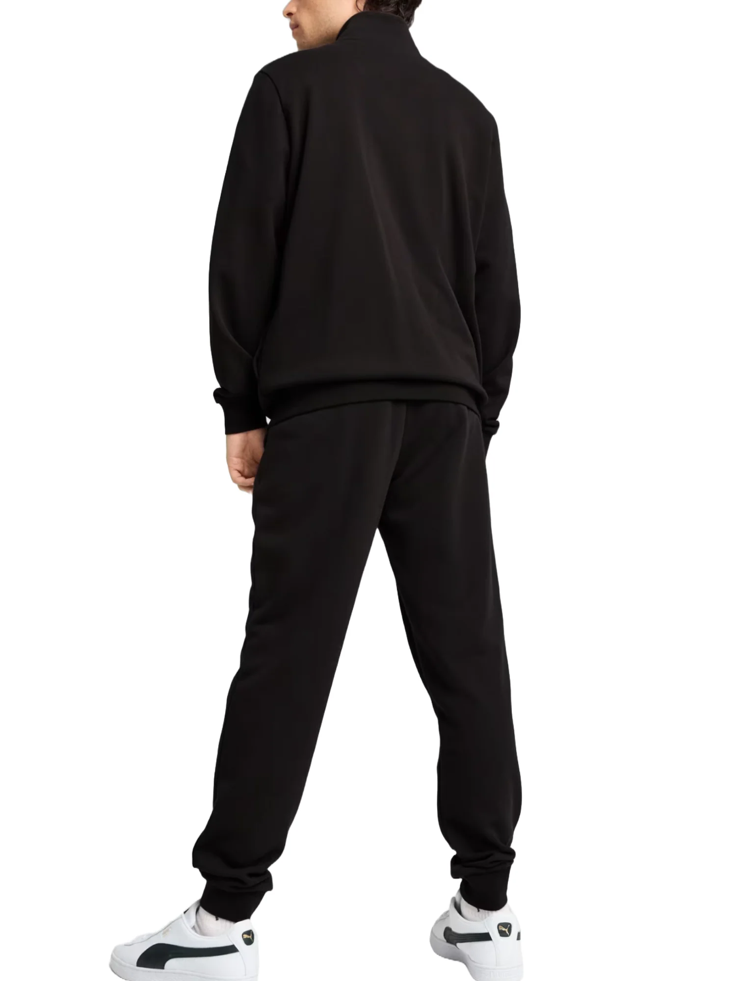 Puma Tute Uomo | 684848 - Image 7