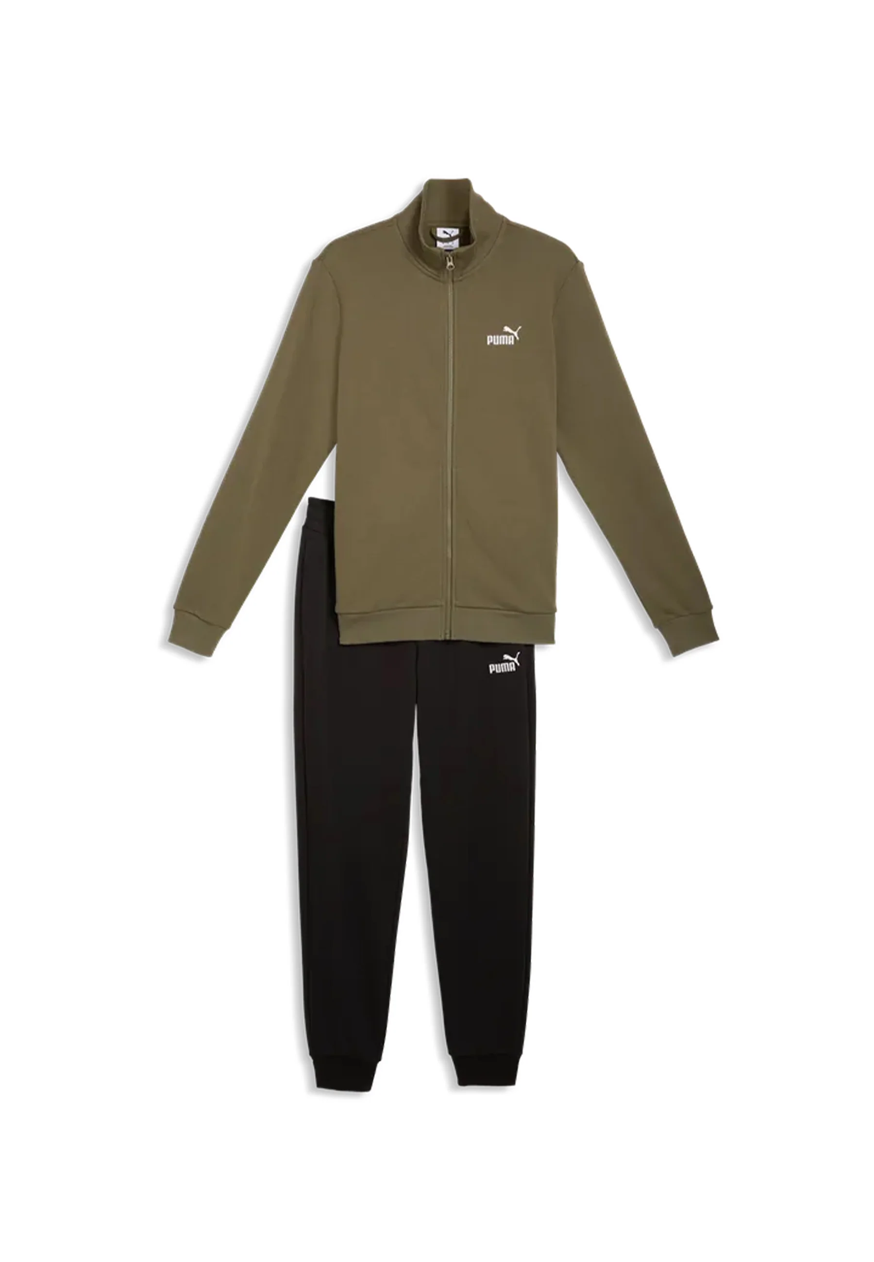 Puma Tute Uomo | 684848 - Image 8
