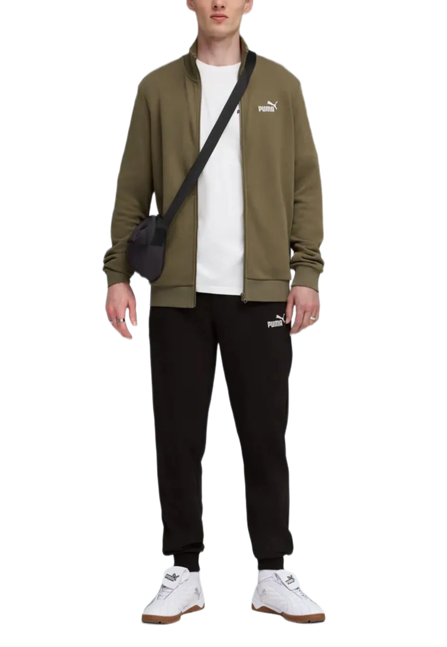 Puma Tute Uomo | 684848 - Image 9