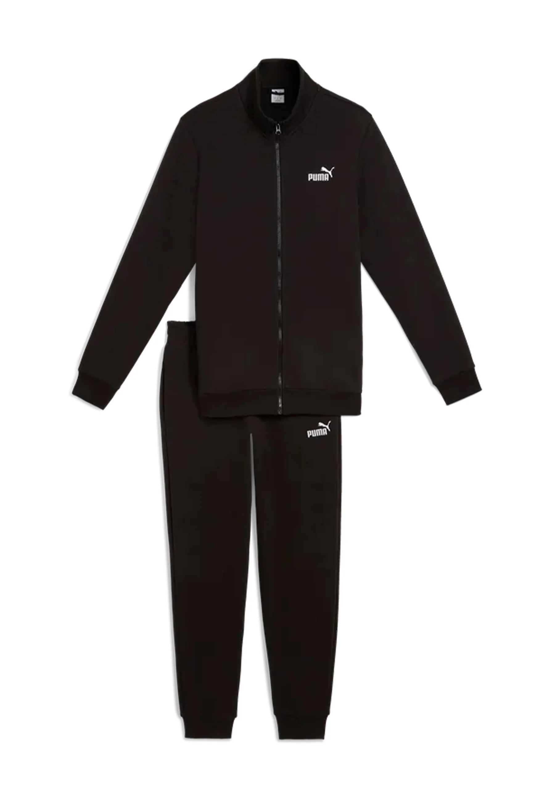 Puma Tute Uomo | 688175