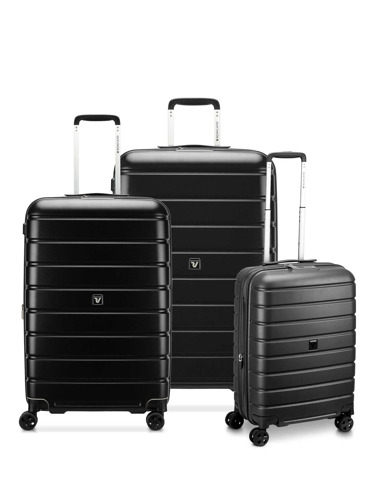 Roncato Set Valigie Unisex | 463450