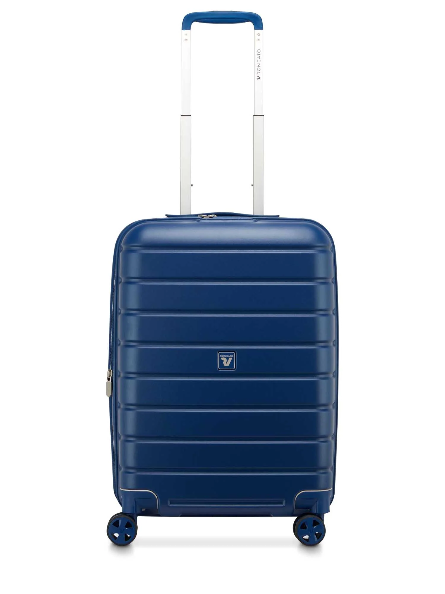 Roncato Set Valigie Unisex | 463450 - Image 20