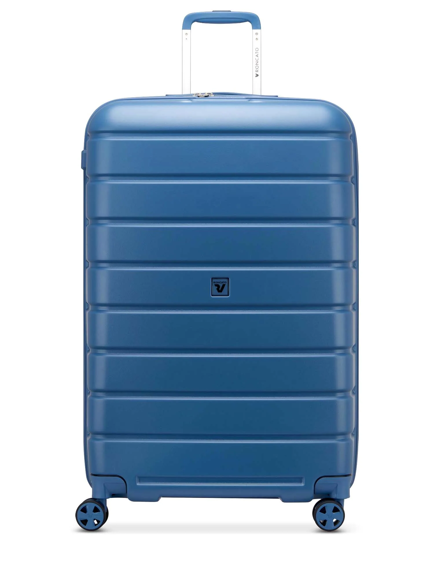 Roncato Set Valigie Unisex | 463450 - Image 26