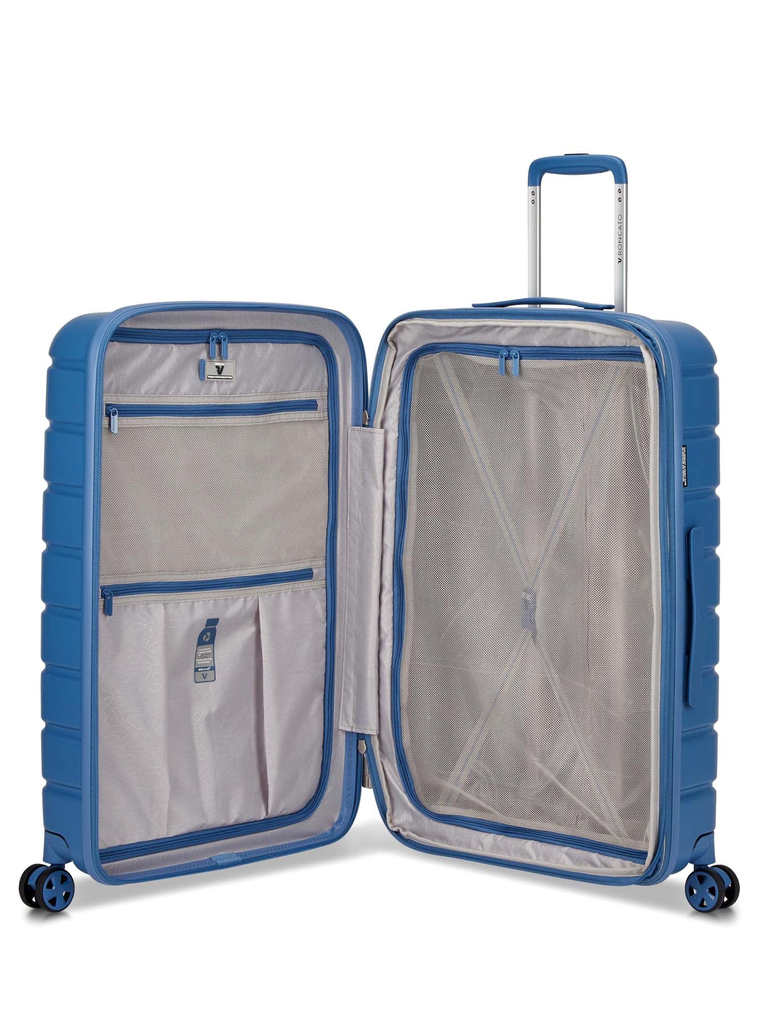 Roncato Set Valigie Unisex | 463450 - Image 29