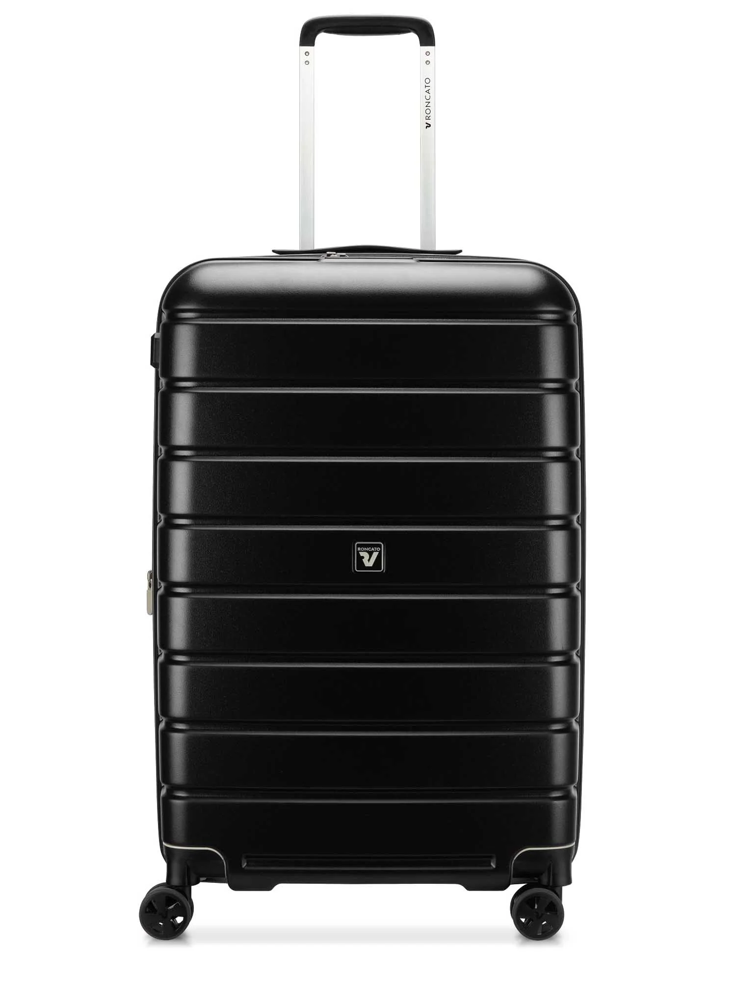 Roncato Set Valigie Unisex | 463450 - Image 3