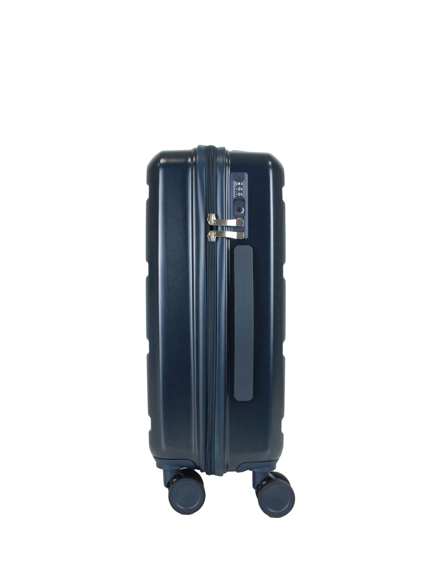 By Byblos Valigia Unisex | BYVS04BX - Image 11