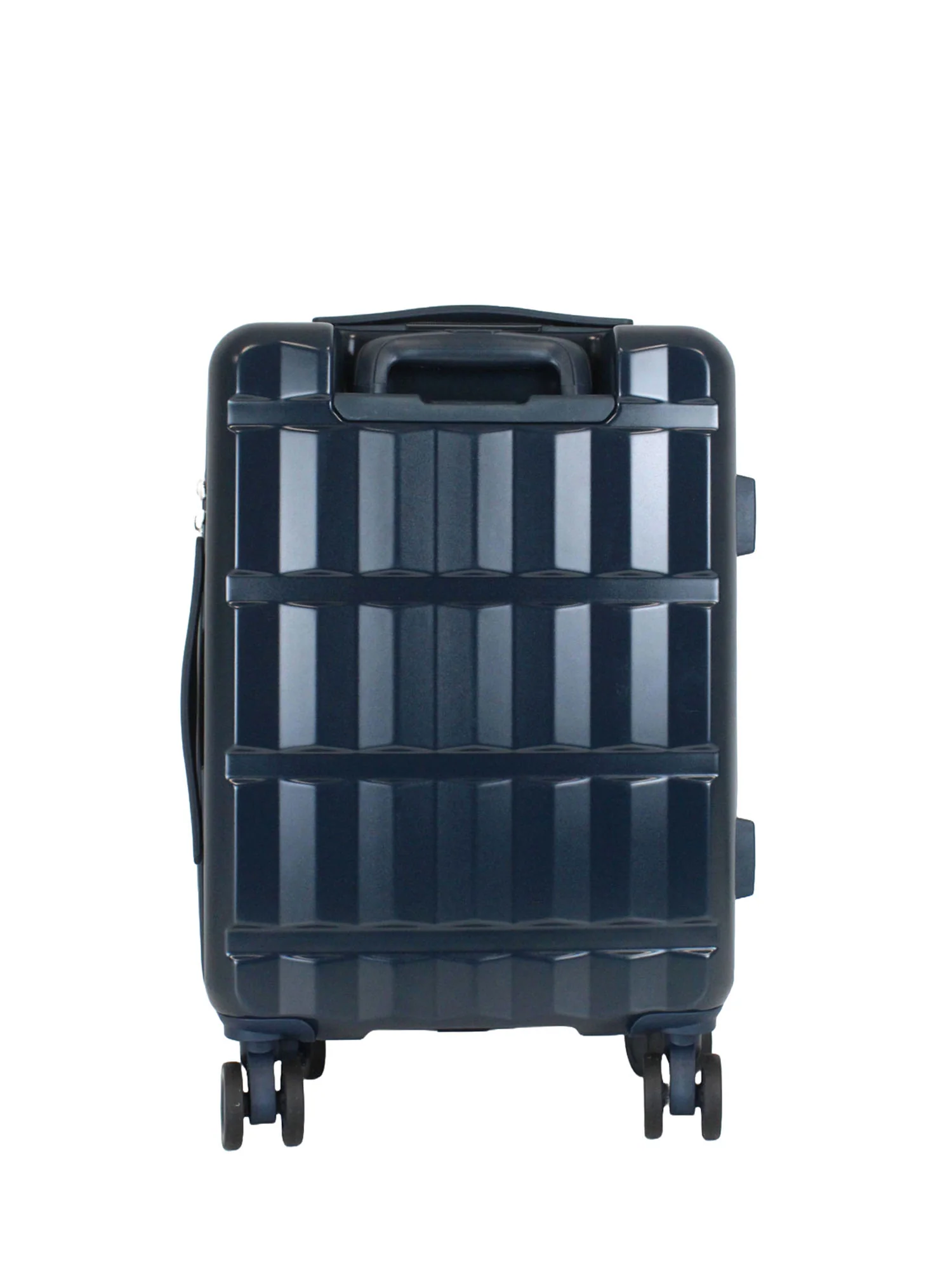 By Byblos Valigia Unisex | BYVS04BX - Image 12