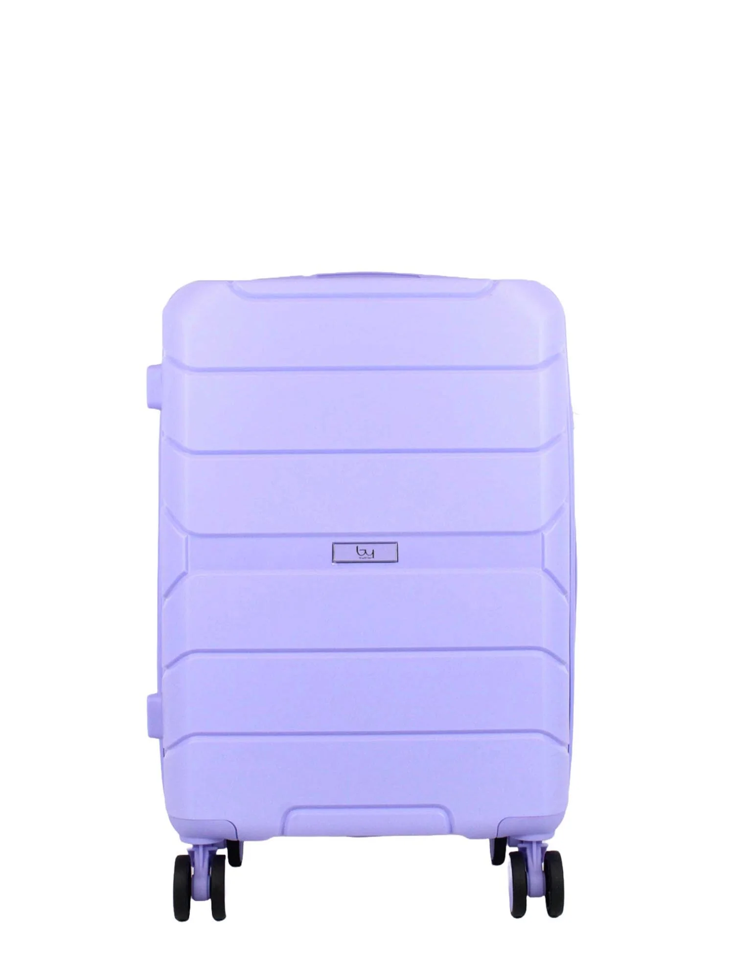 By Byblos Valigia Unisex | BYVS05BX - Image 10