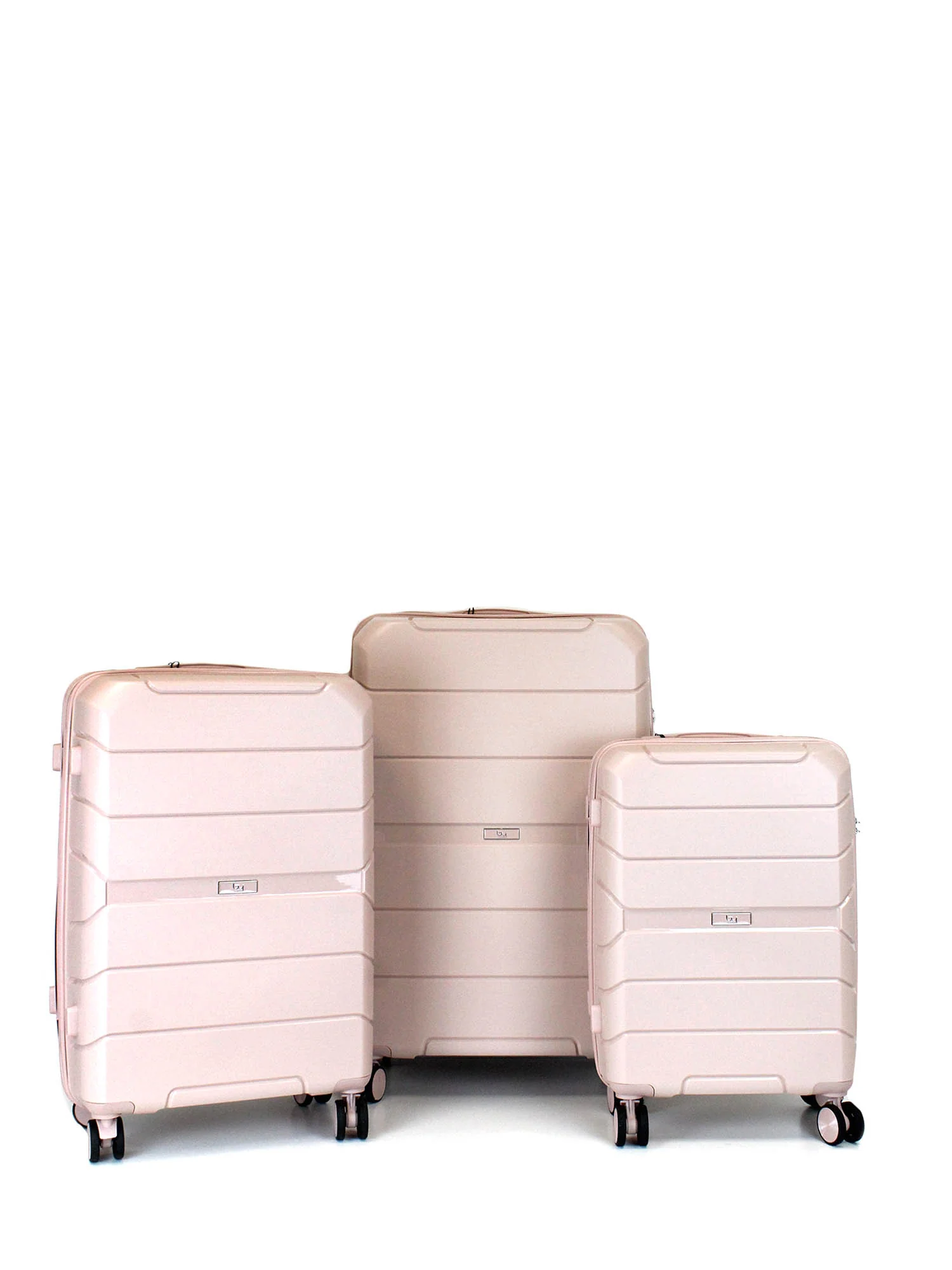 By Byblos Valigia Unisex | BYVS05BX - Image 20