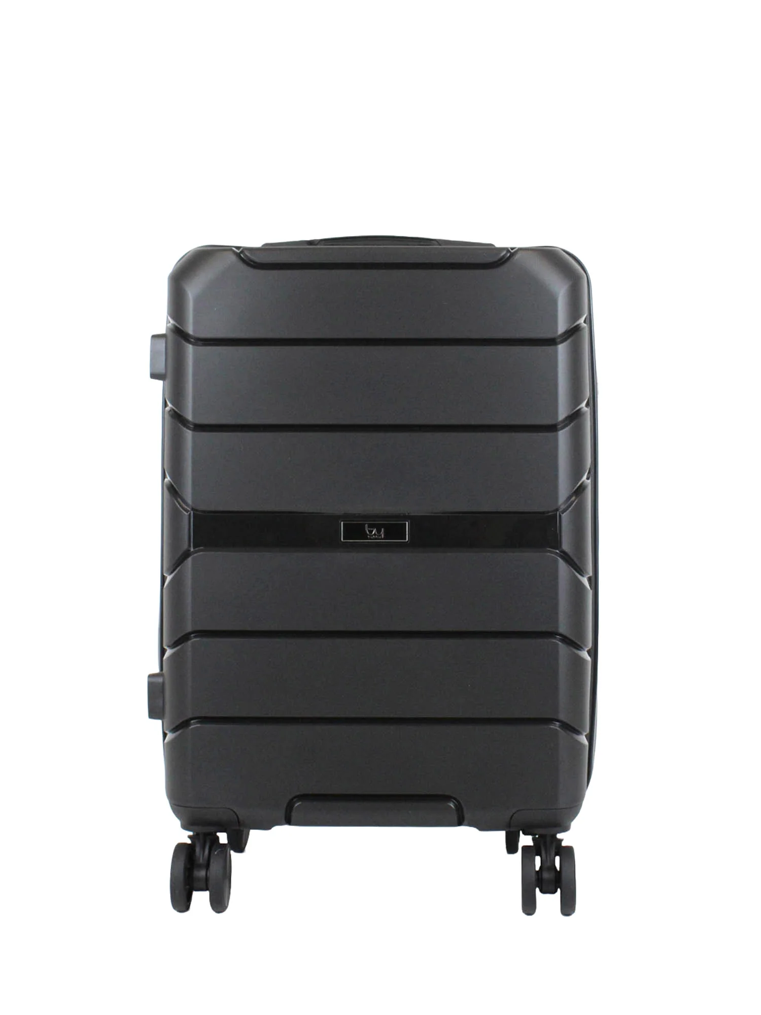 By Byblos Valigia Unisex | BYVS05BX - Image 23