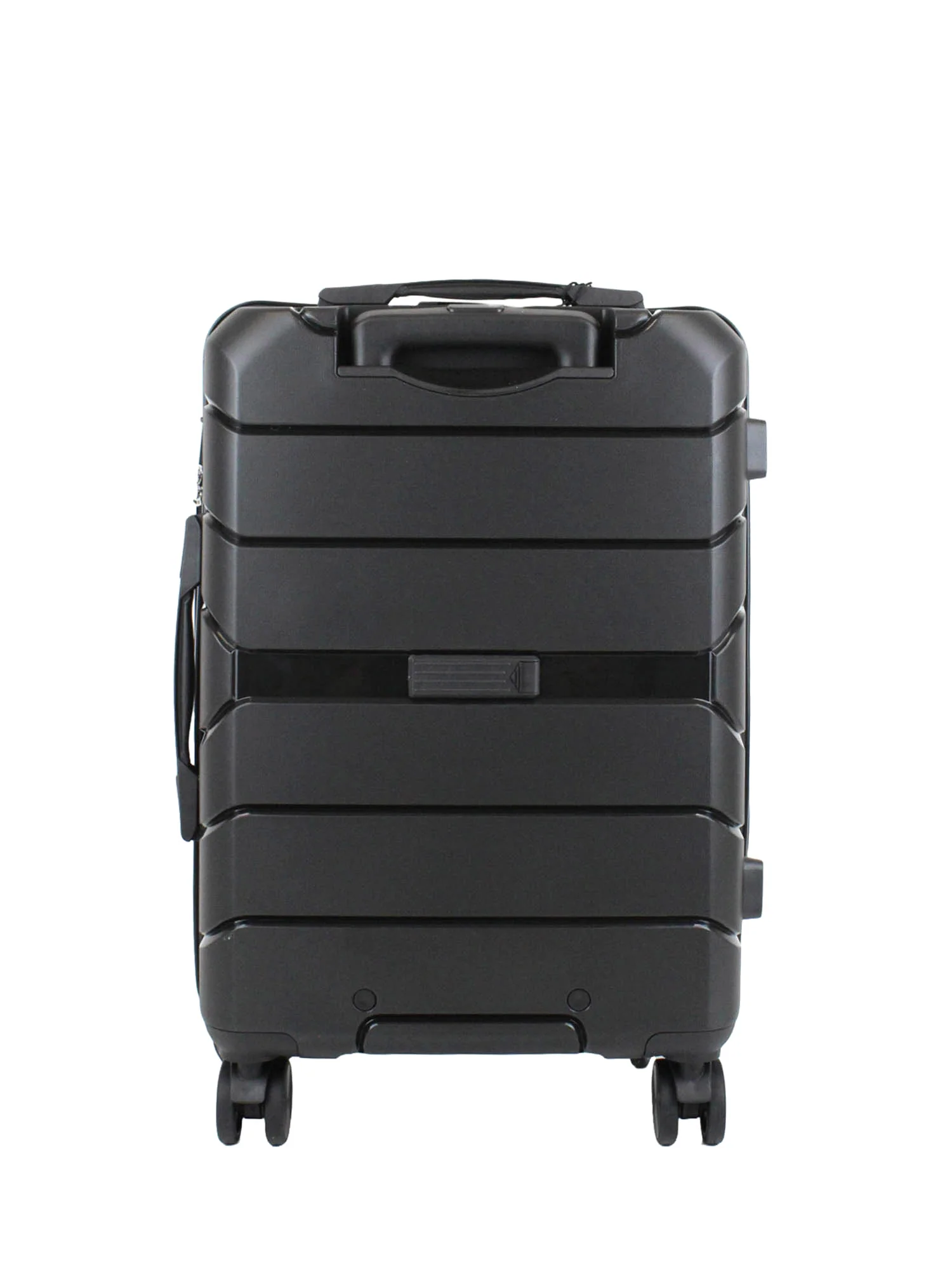 By Byblos Valigia Unisex | BYVS05BX - Image 24