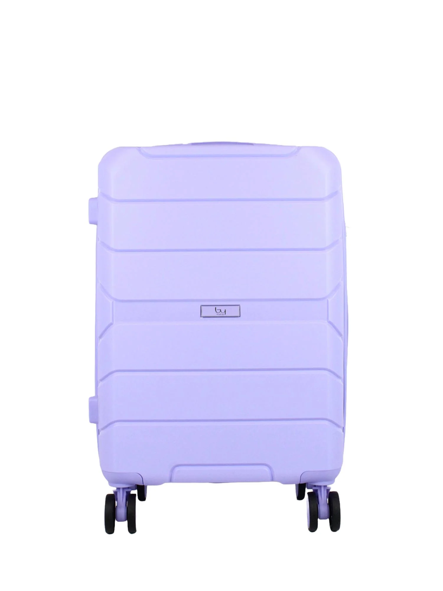 By Byblos Trolley Cabina Unisex | BYVS05S - Image 9