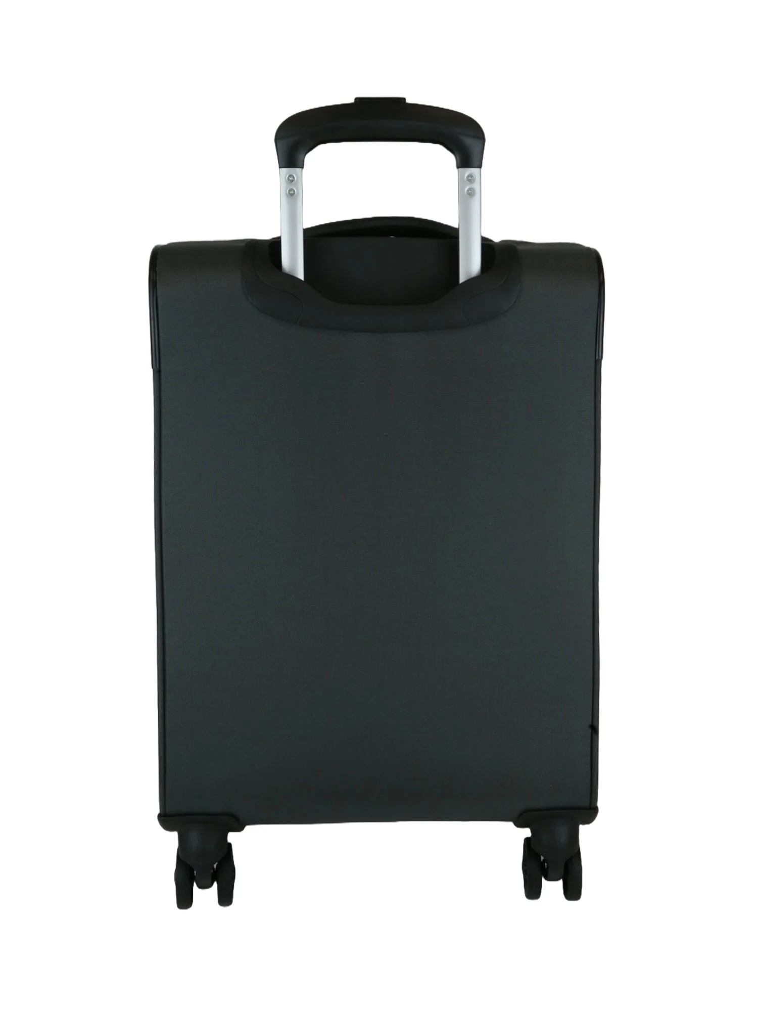 By Byblos Trolley Cabina Unisex | BYVS08S - Image 13