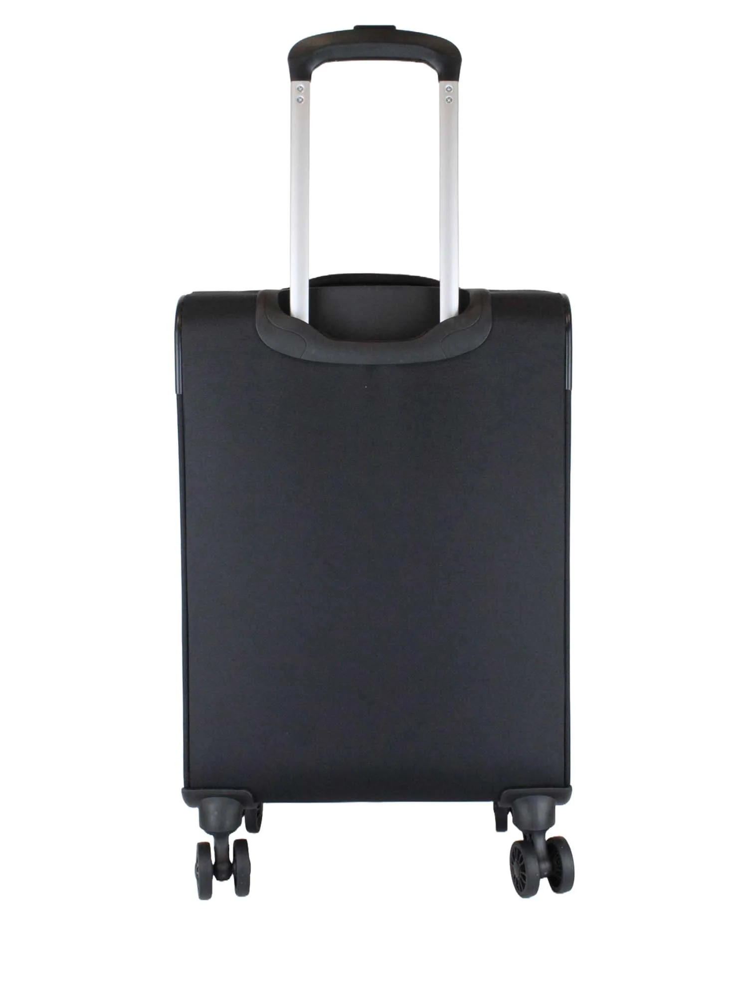 By Byblos Trolley Cabina Unisex | BYVS08S - Image 4
