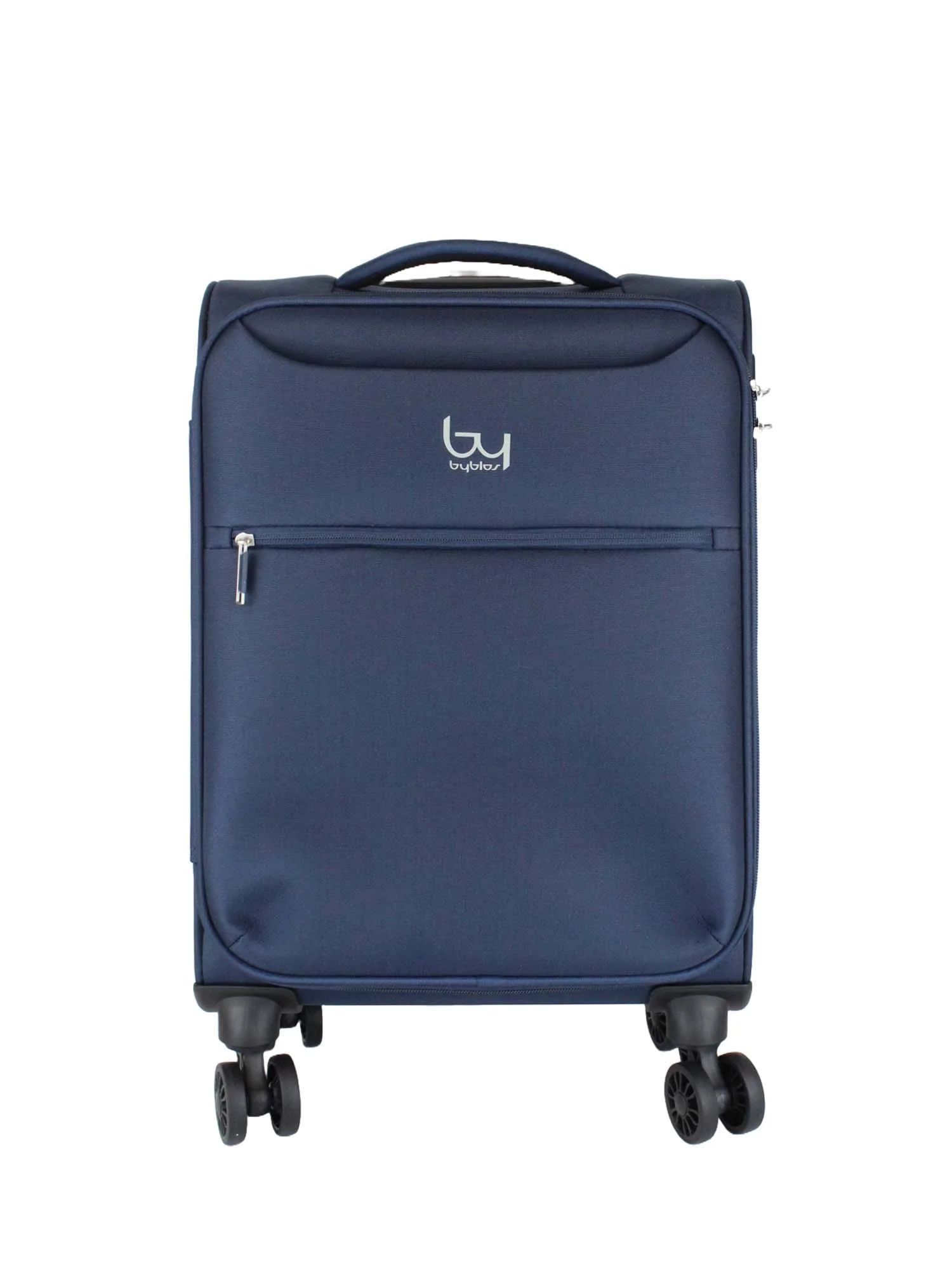By Byblos Trolley Cabina Unisex | BYVS09S - Image 12