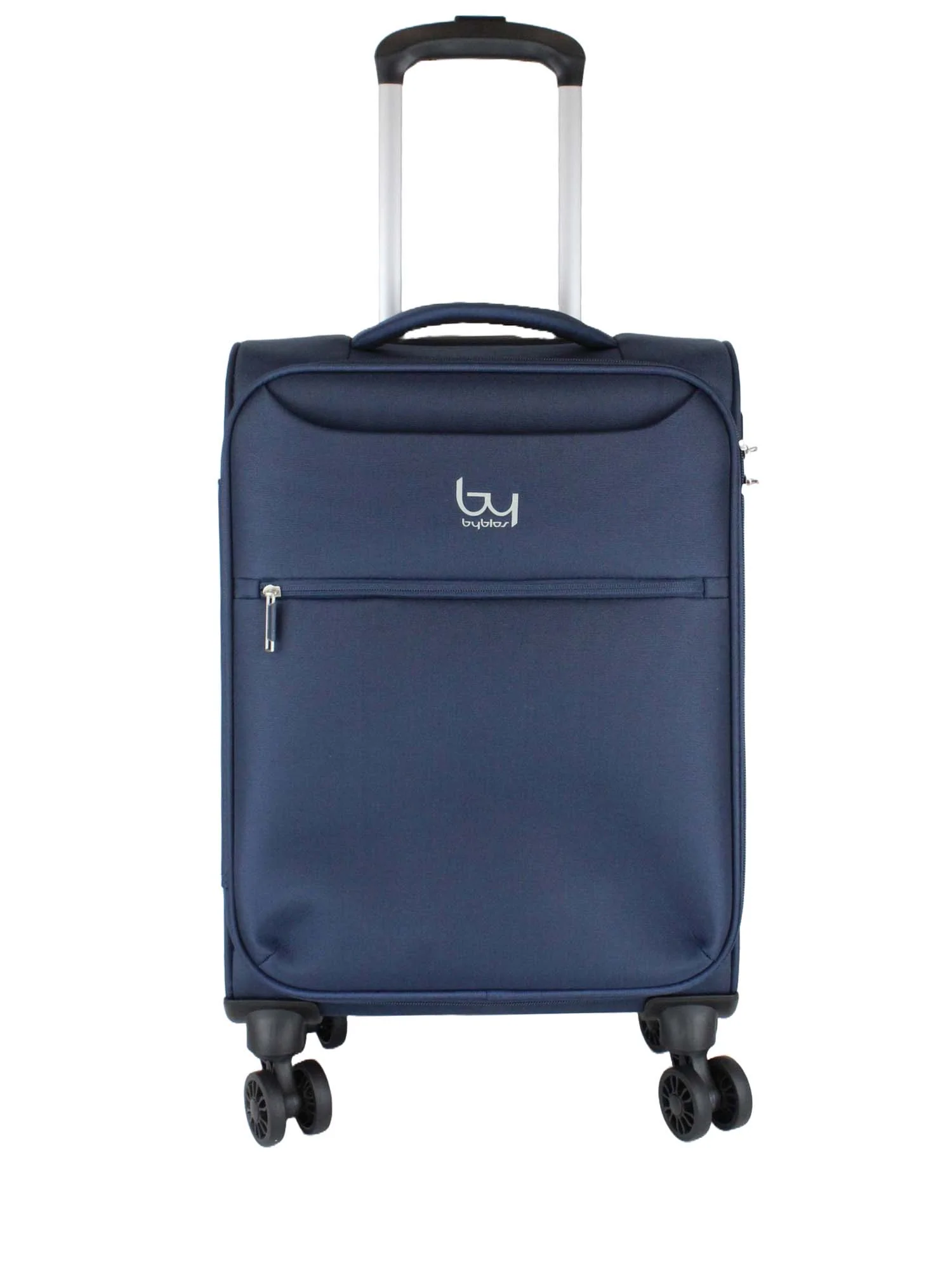 By Byblos Trolley Cabina Unisex | BYVS09S - Image 13