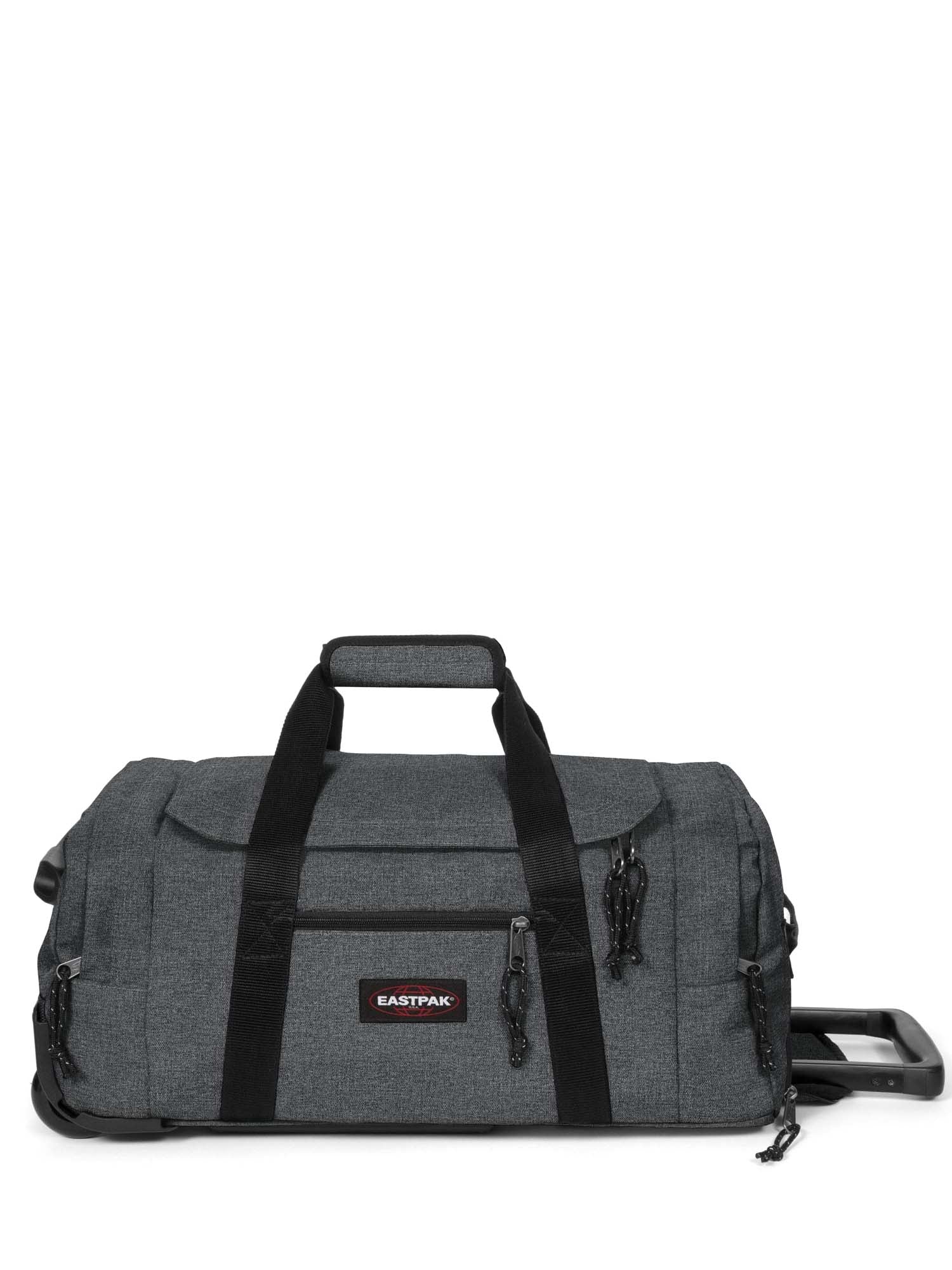 Eastpak Trolley Cabina Unisex | EK00031E