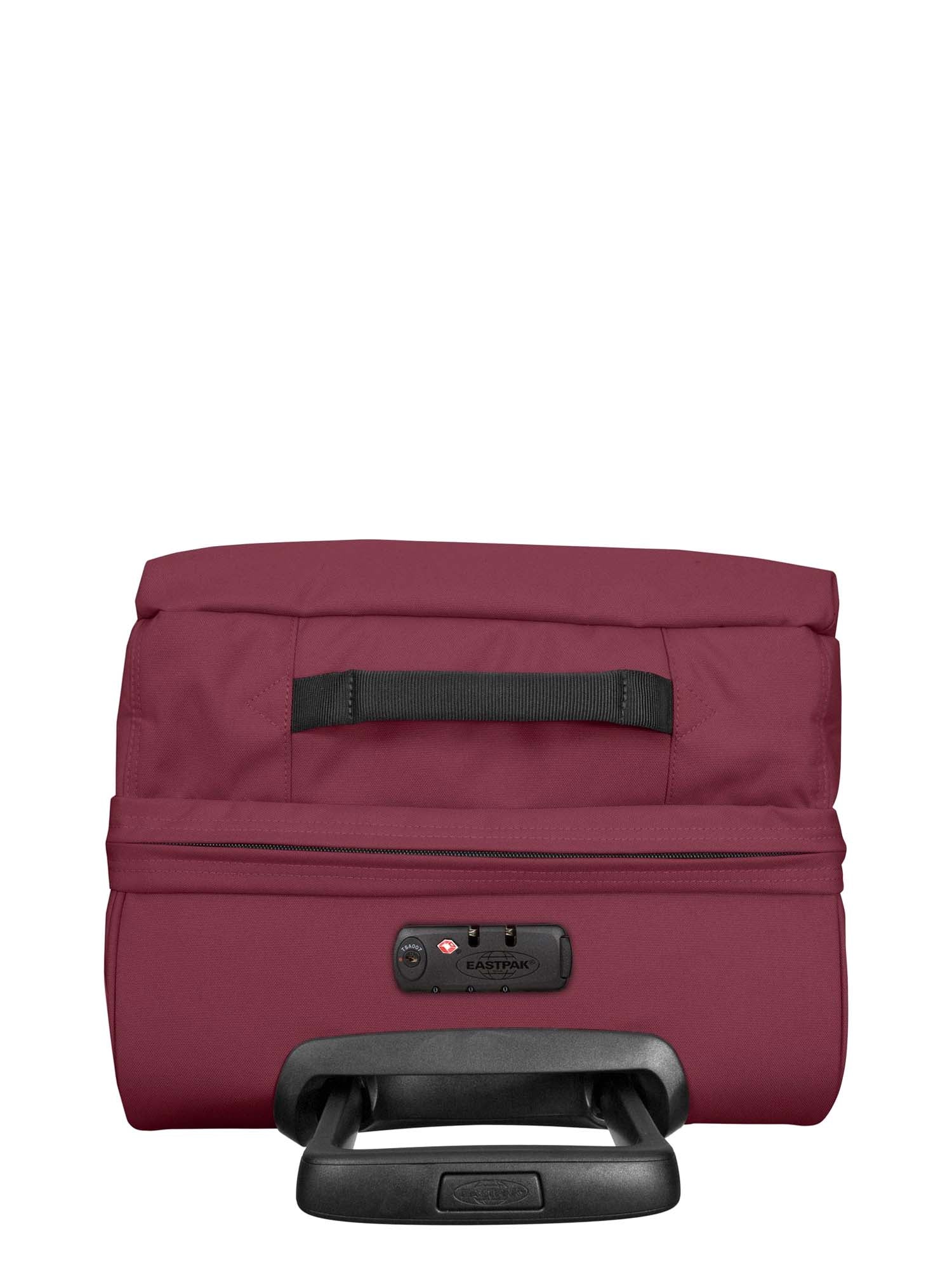 Eastpak Trolley Medio Unisex | EK00062L - Image 17