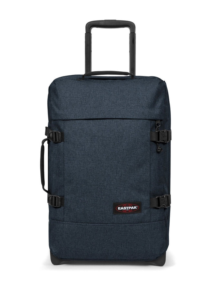 Eastpak Trolley Cabina Unisex | EK61L - Image 10