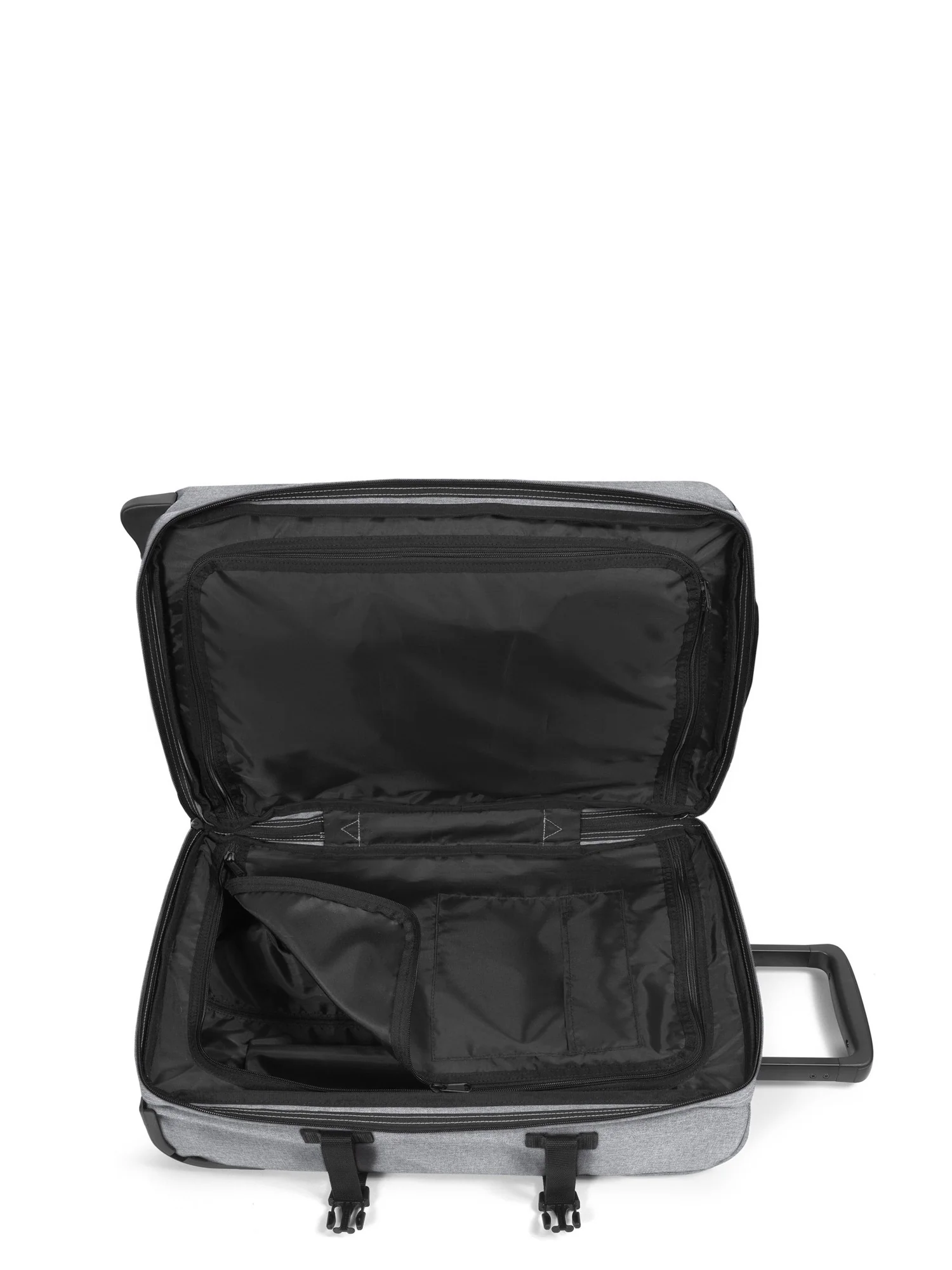 Eastpak Trolley Cabina Unisex | EK61L - Image 17