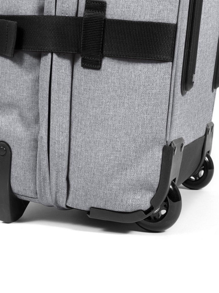 Eastpak Trolley Cabina Unisex | EK61L - Image 18