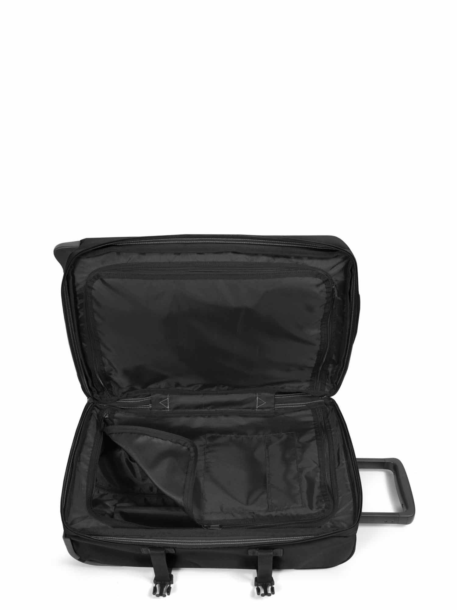 Eastpak Trolley Cabina Unisex | EK61L - Image 3