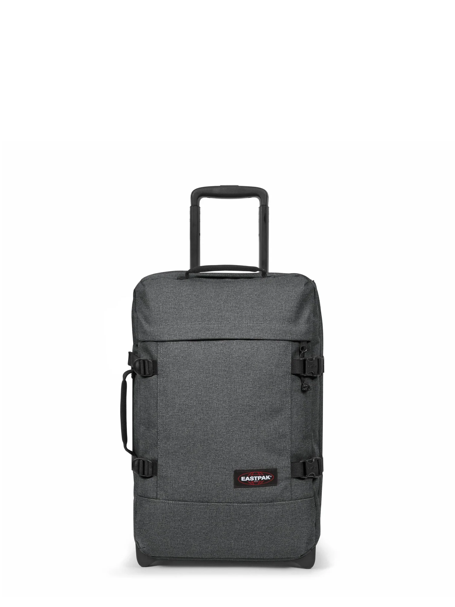 Eastpak Trolley Cabina Unisex | EK61L - Image 6