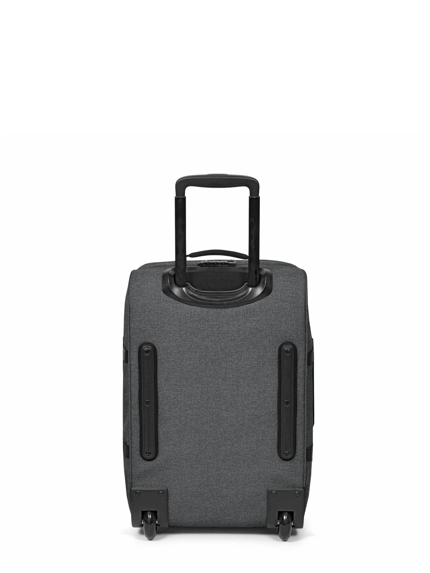 Eastpak Trolley Cabina Unisex | EK61L - Image 7