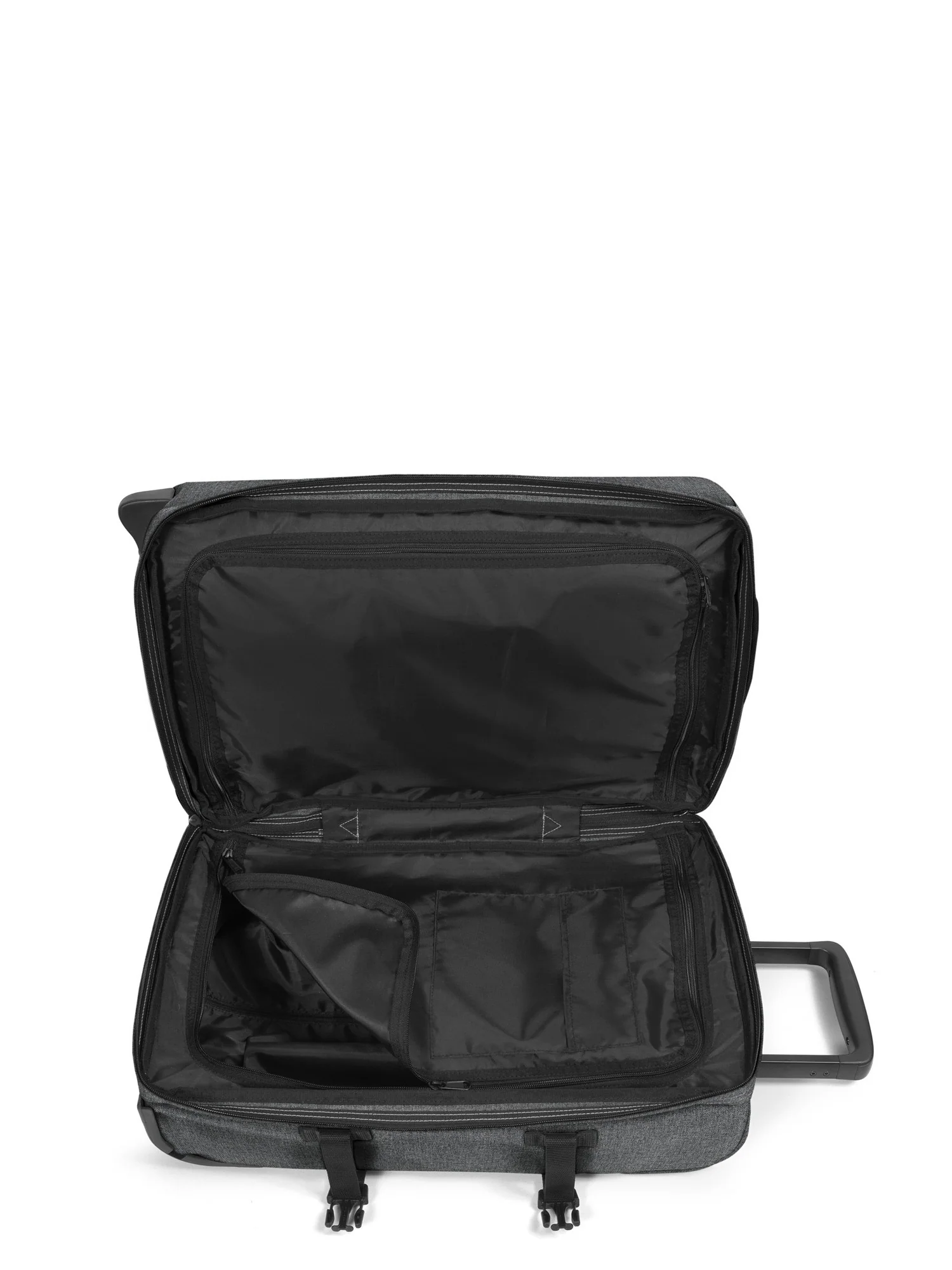 Eastpak Trolley Cabina Unisex | EK61L - Image 8