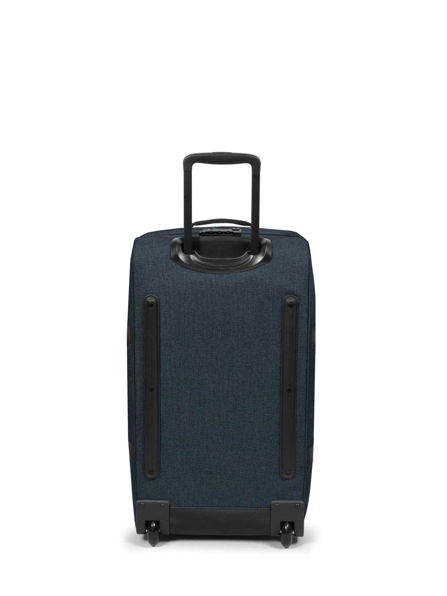 Eastpak Trolley Medio Unisex | EK62L - Image 11
