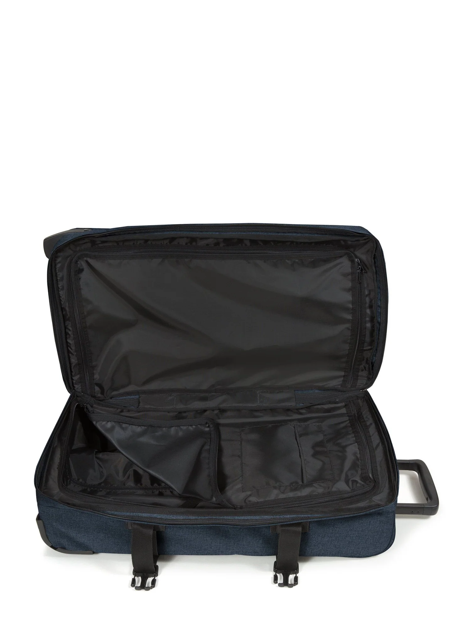 Eastpak Trolley Medio Unisex | EK62L - Image 12
