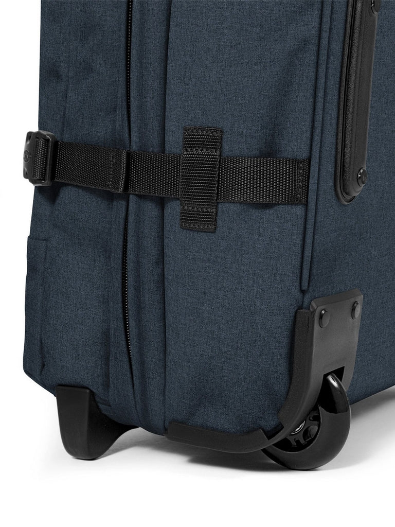 Eastpak Trolley Medio Unisex | EK62L - Image 14