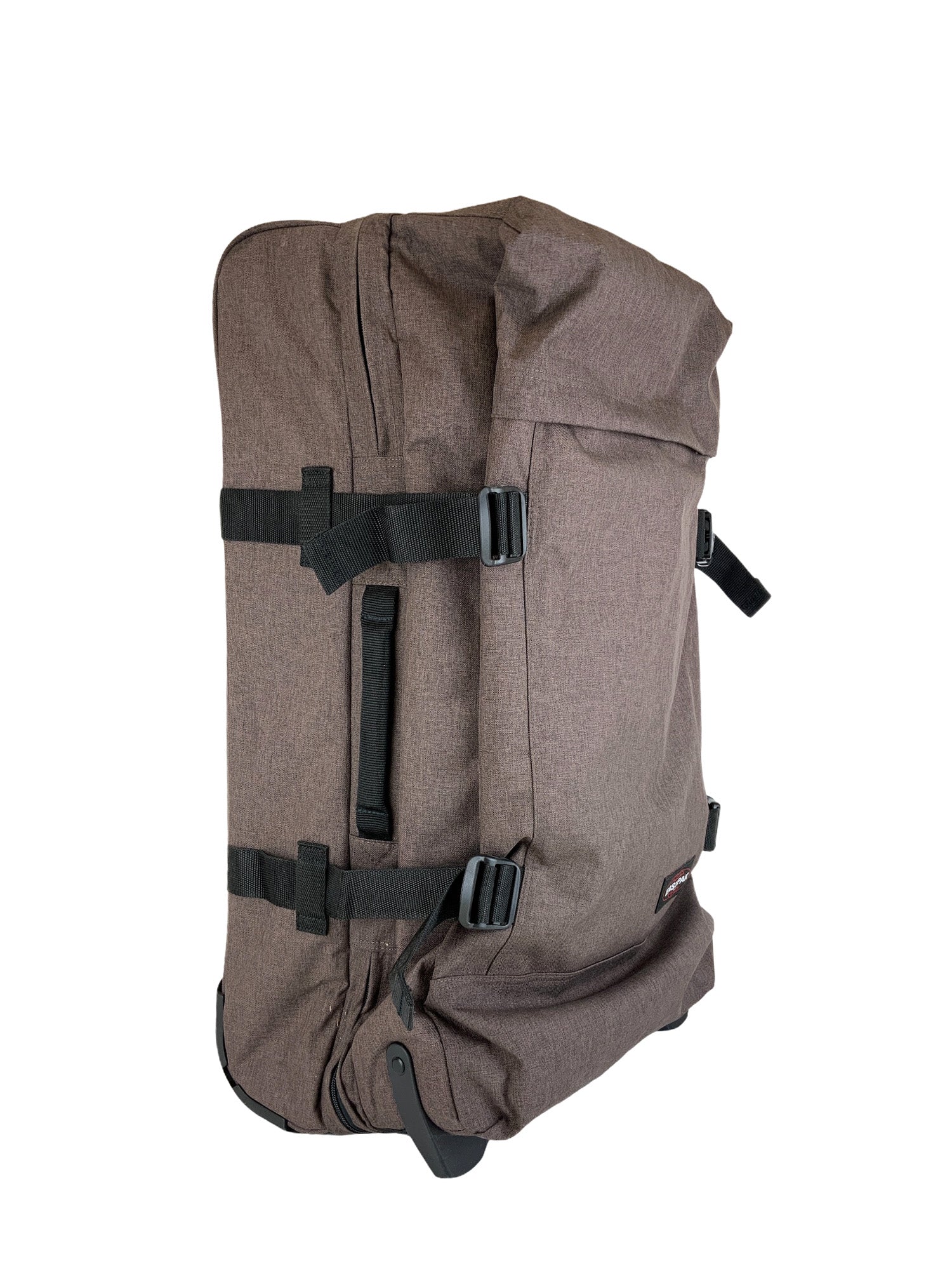 Eastpak Trolley Medio Unisex | EK62L - Image 3