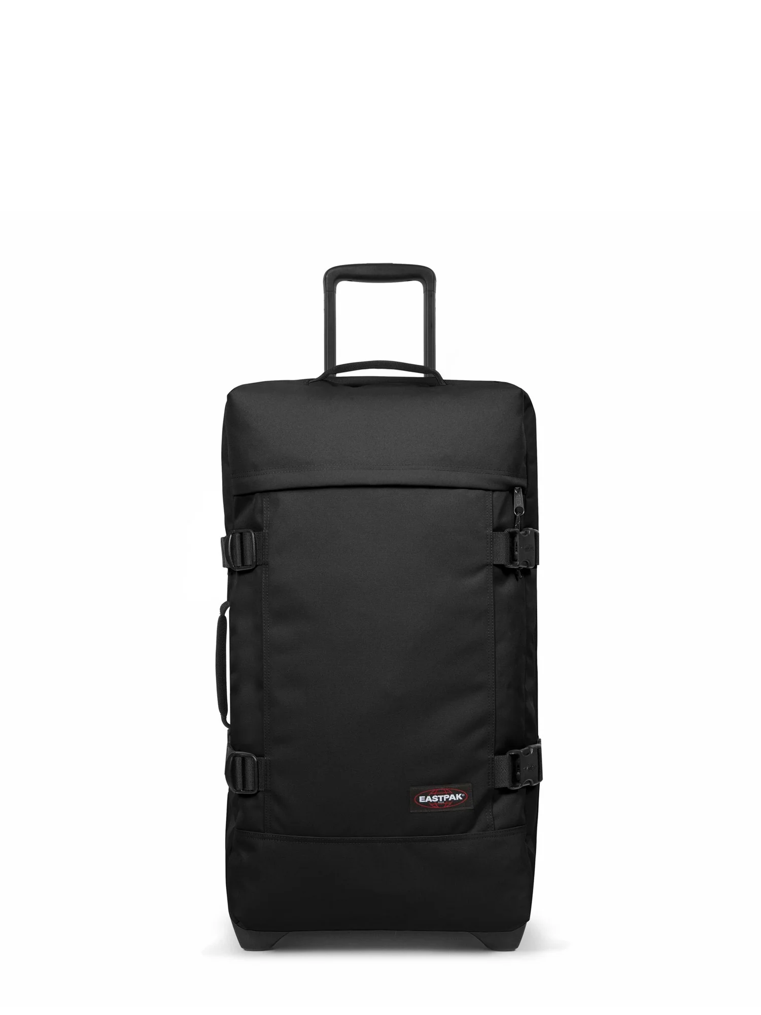 Eastpak Trolley Medio Unisex | EK62L - Image 4