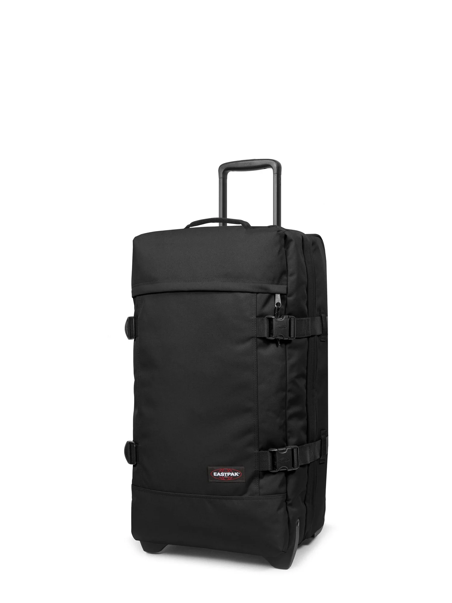 Eastpak Trolley Medio Unisex | EK62L - Image 5