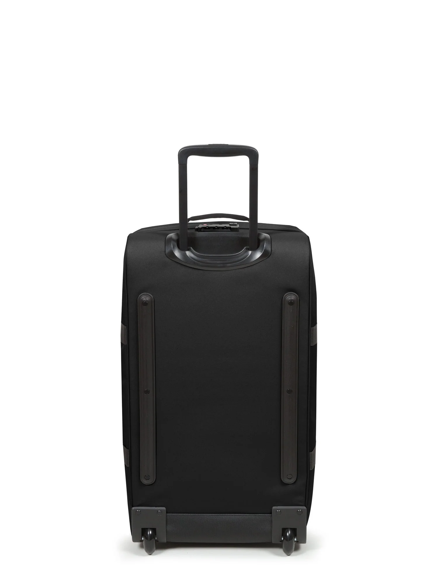 Eastpak Trolley Medio Unisex | EK62L - Image 6