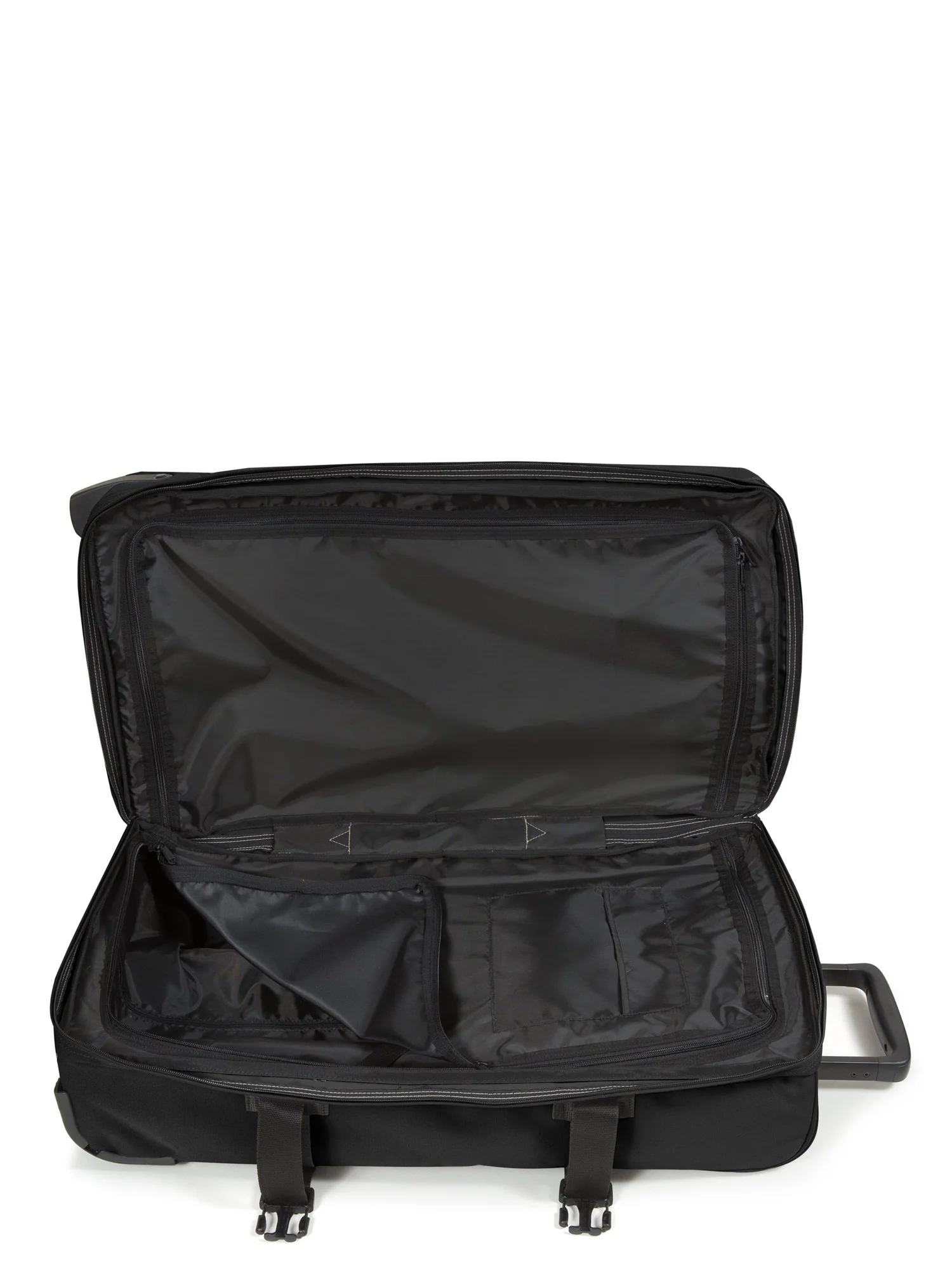 Eastpak Trolley Medio Unisex | EK62L - Image 7