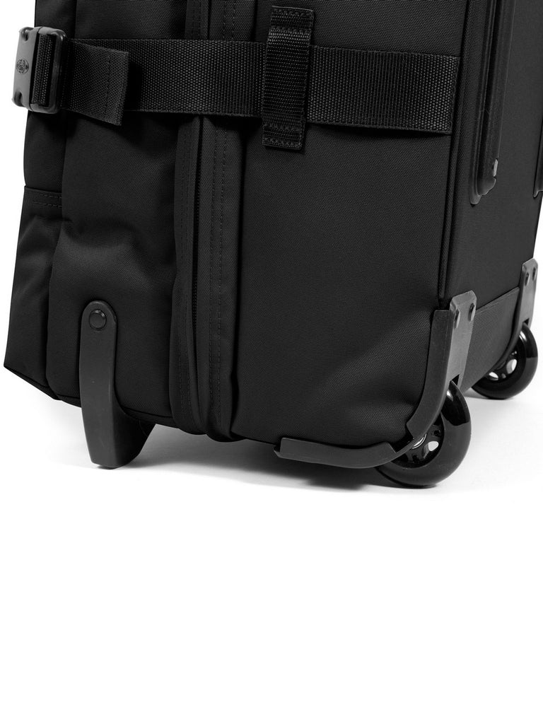 Eastpak Trolley Medio Unisex | EK62L - Image 8