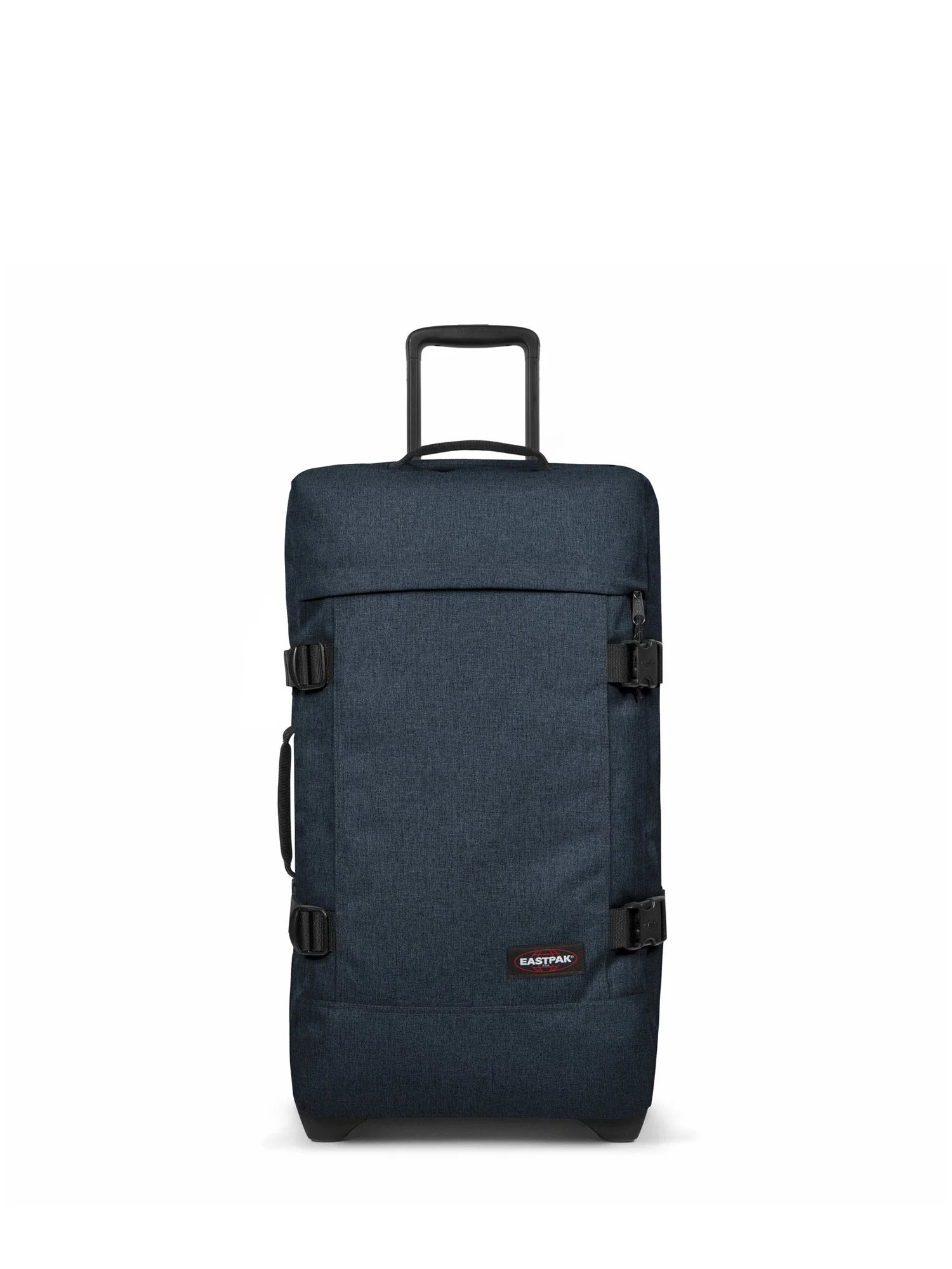 Eastpak Trolley Medio Unisex | EK62L - Image 9