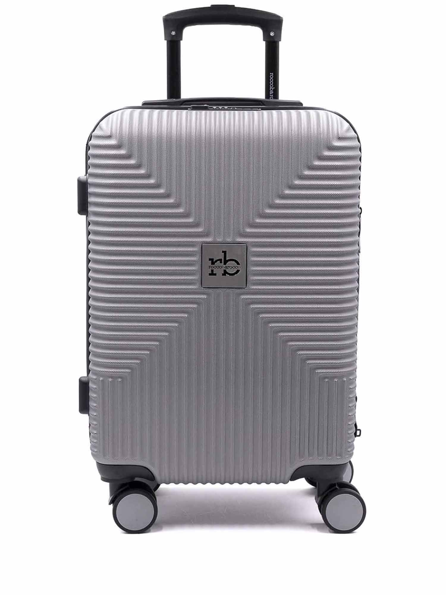 Roccobarocco Trolley Grande Unisex | RBRT0103