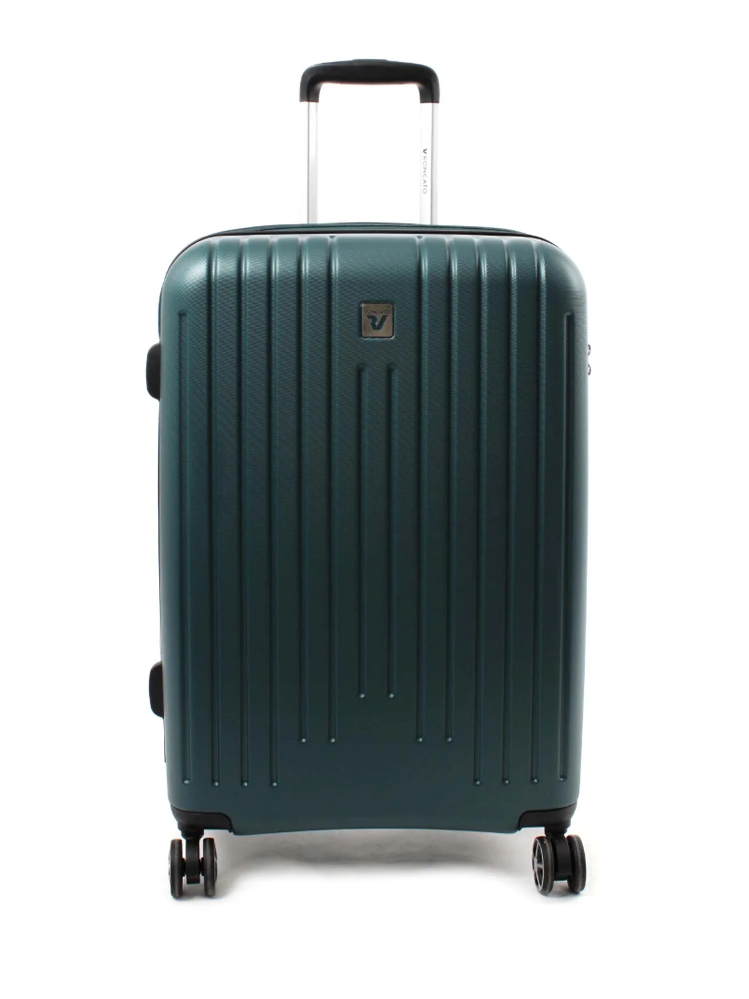 Roncato Trolley Medio Unisex | 413112 - Image 13