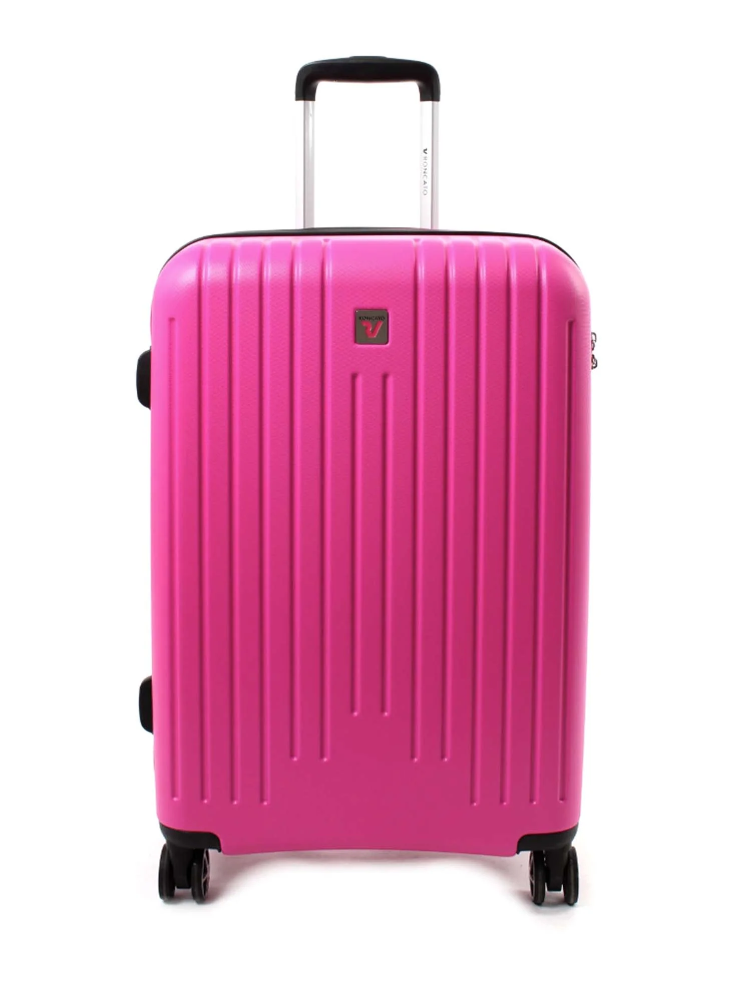 Roncato Trolley Medio Unisex | 413112 - Image 5