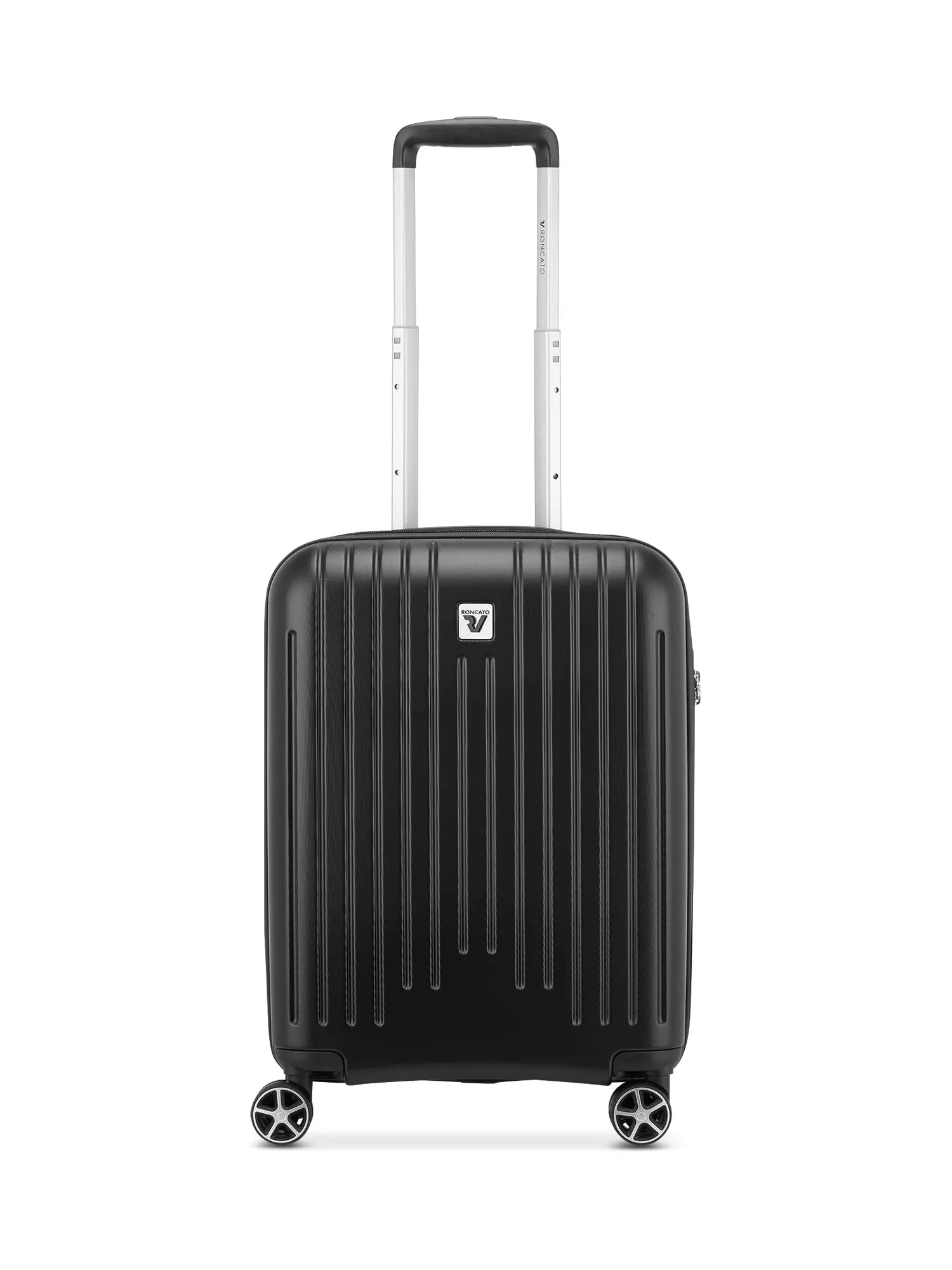 Roncato Trolley Cabina Unisex | 413113 - Image 13