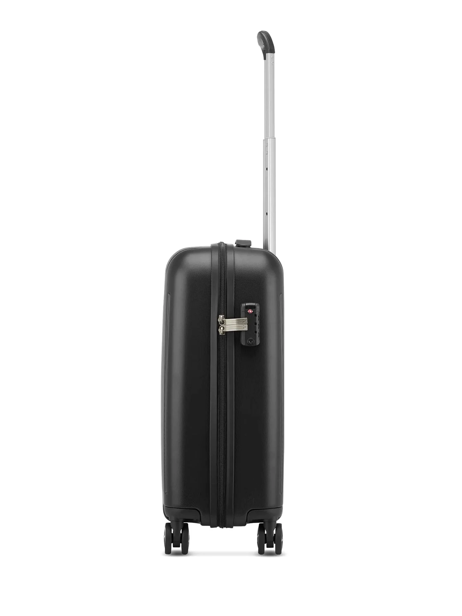 Roncato Trolley Cabina Unisex | 413113 - Image 16