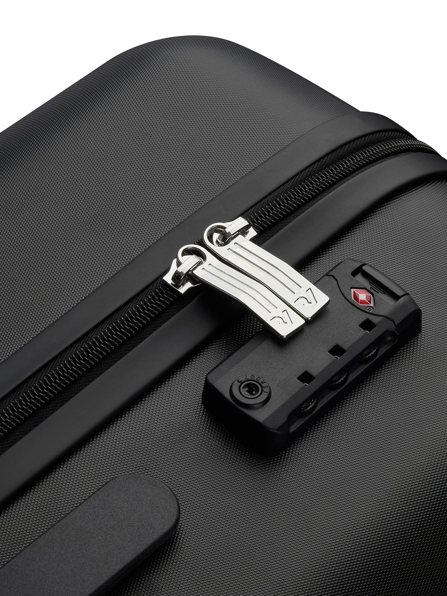 Roncato Trolley Cabina Unisex | 413113 - Image 19