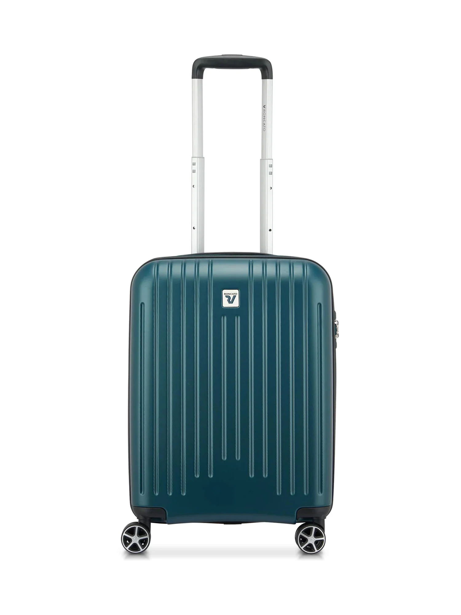 Roncato Trolley Cabina Unisex | 413113 - Image 20