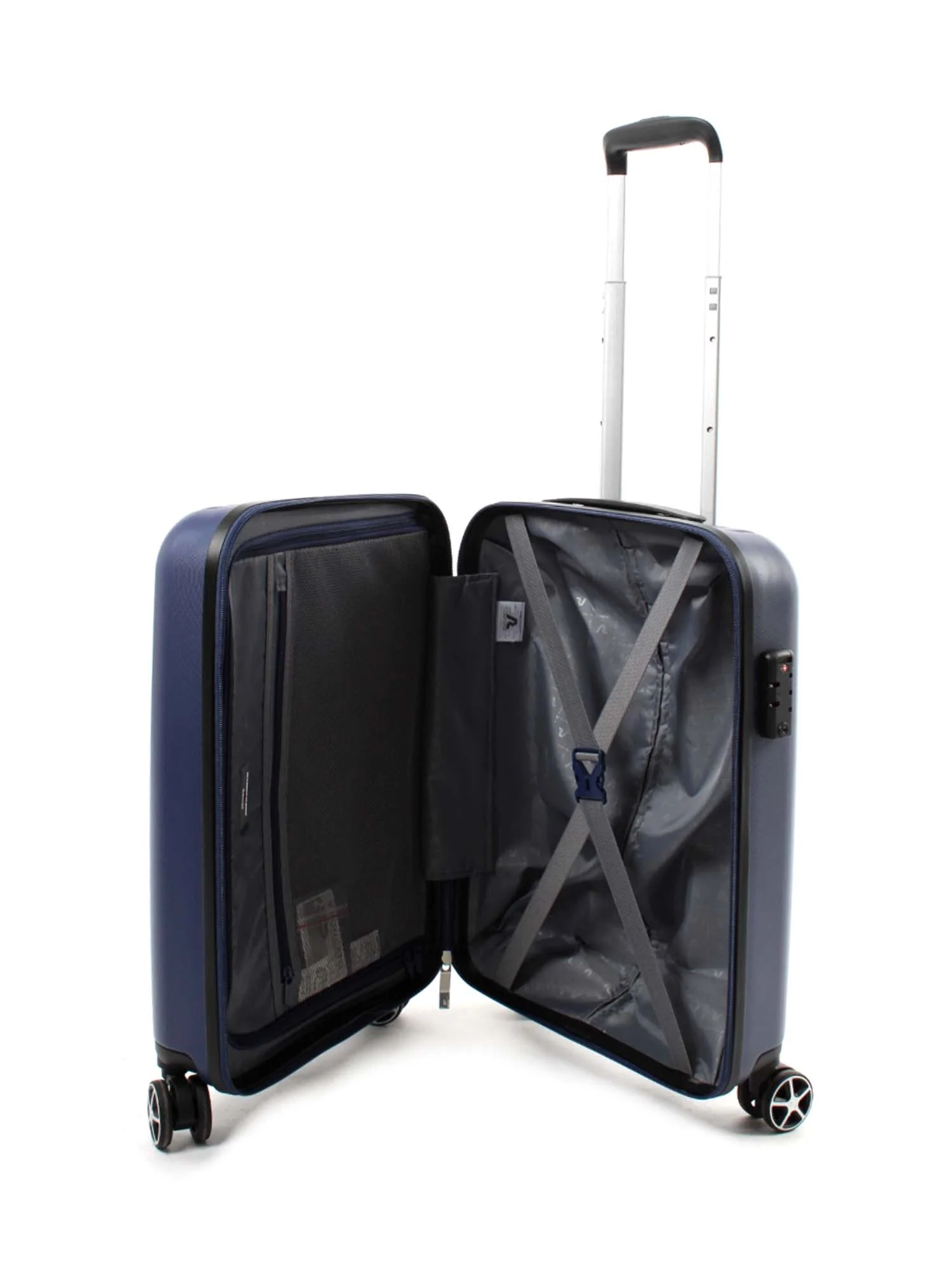 Roncato Trolley Cabina Unisex | 413113 - Image 4