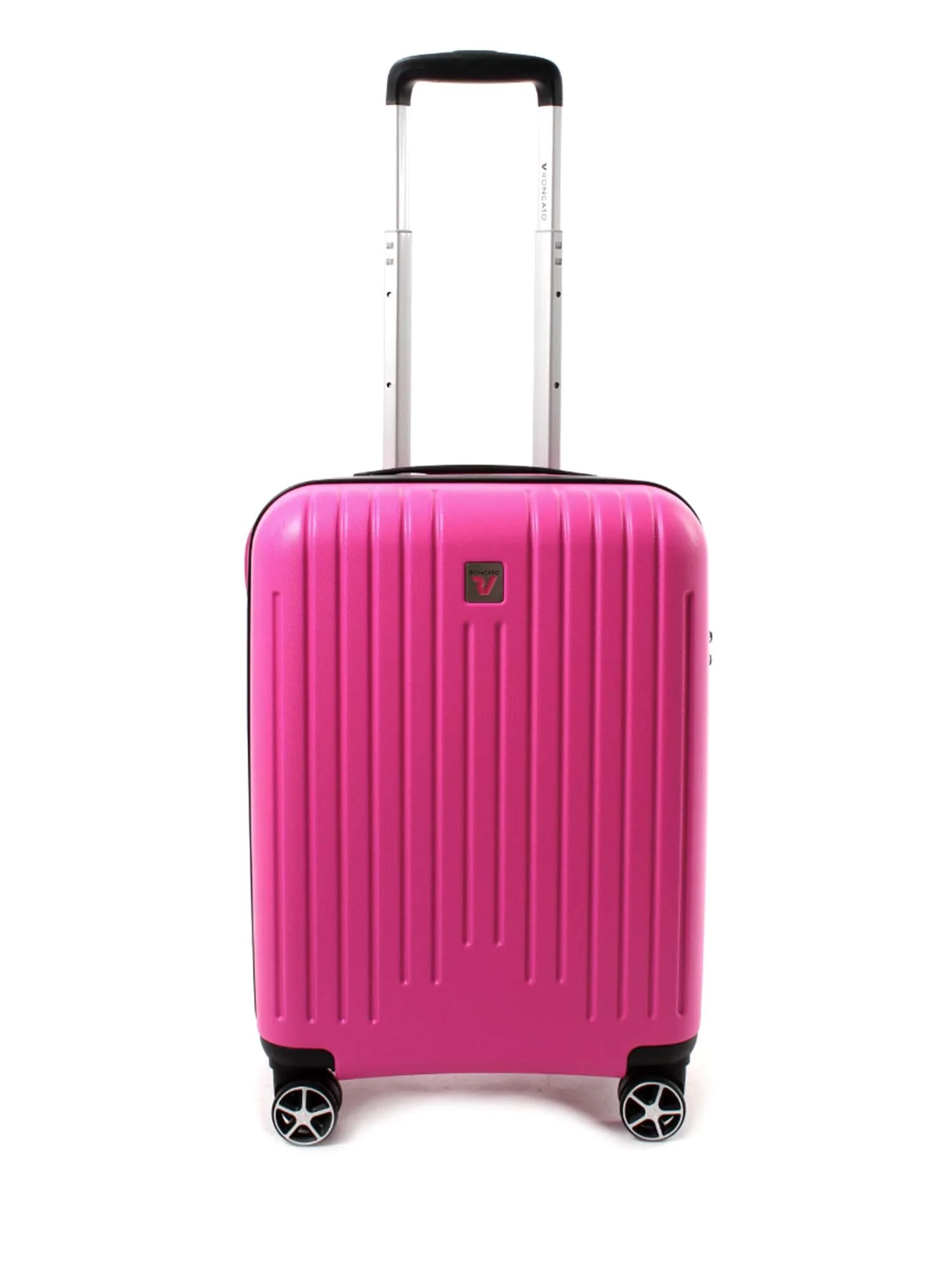 Roncato Trolley Cabina Unisex | 413113 - Image 5